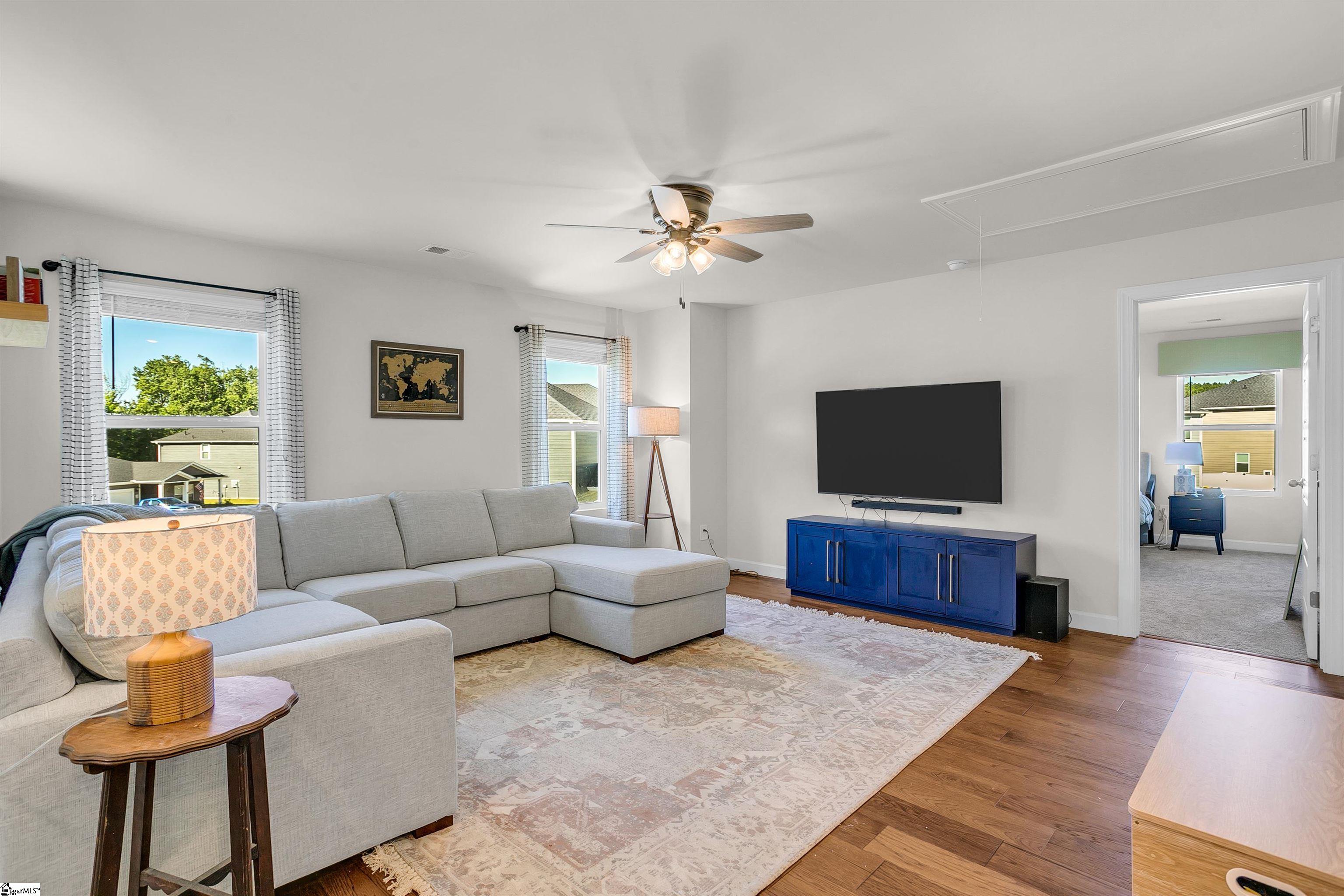 411 Hazelcroft Drive