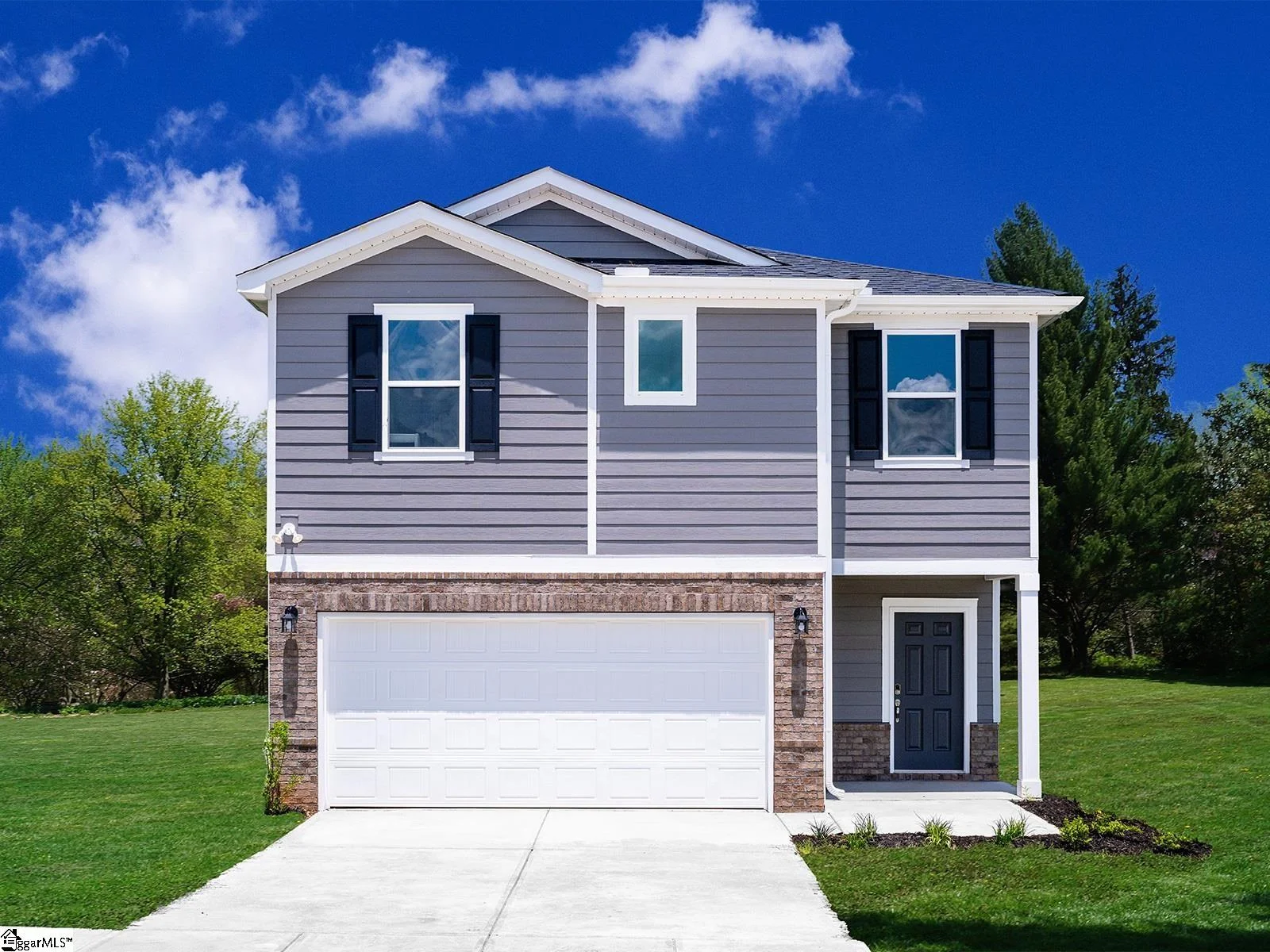 1115 Cascadia Court