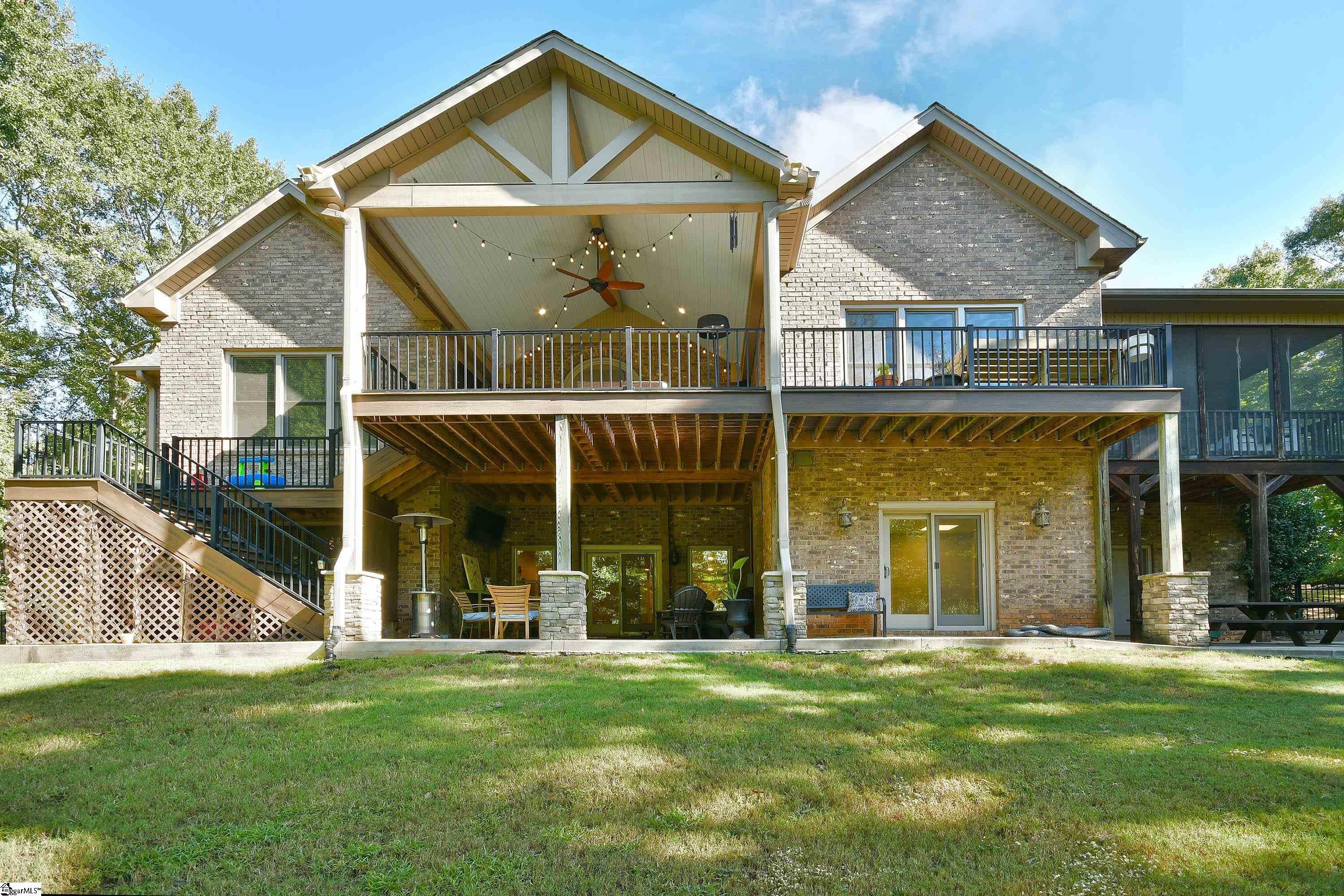 131 Reserve Drive