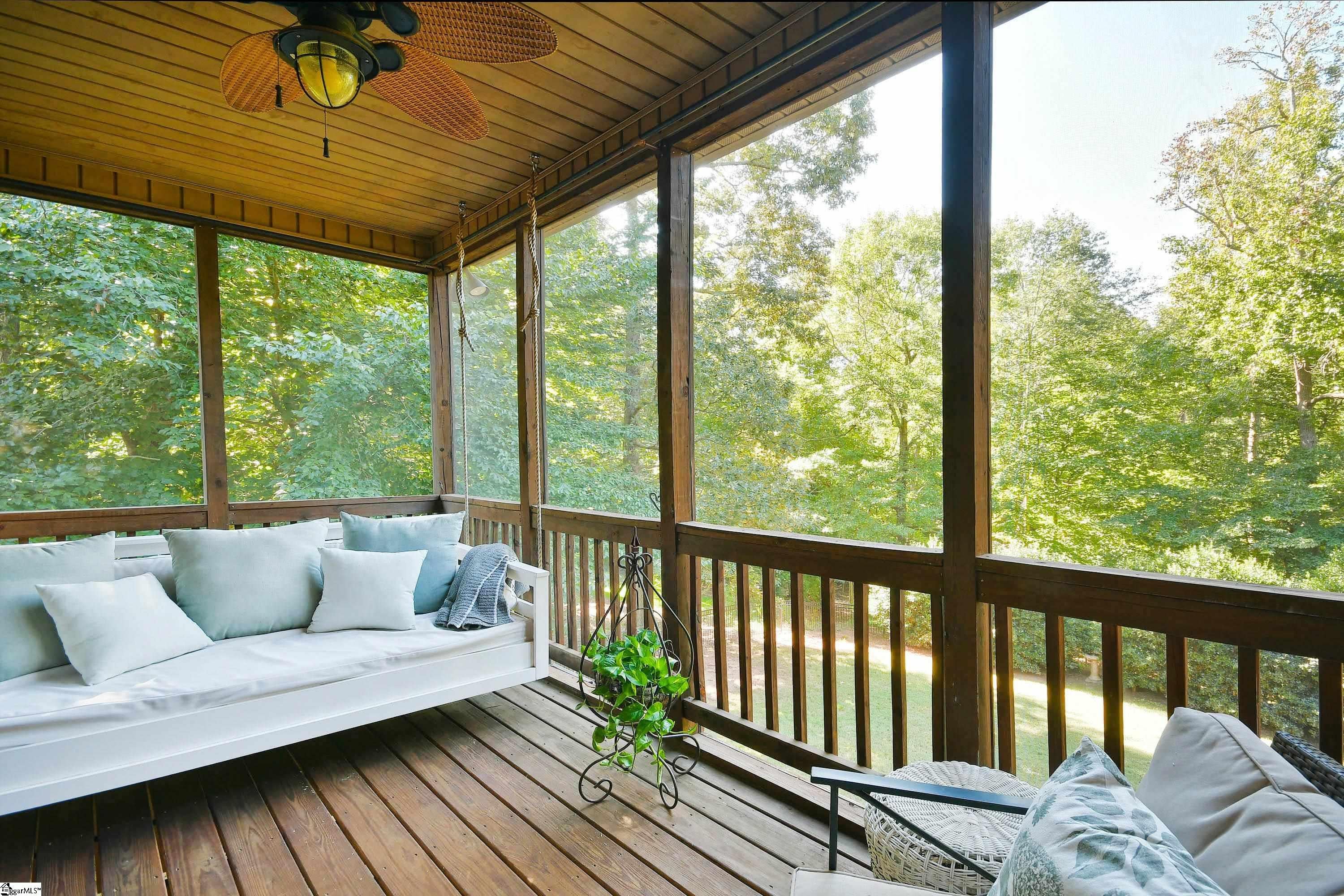 131 Reserve Drive