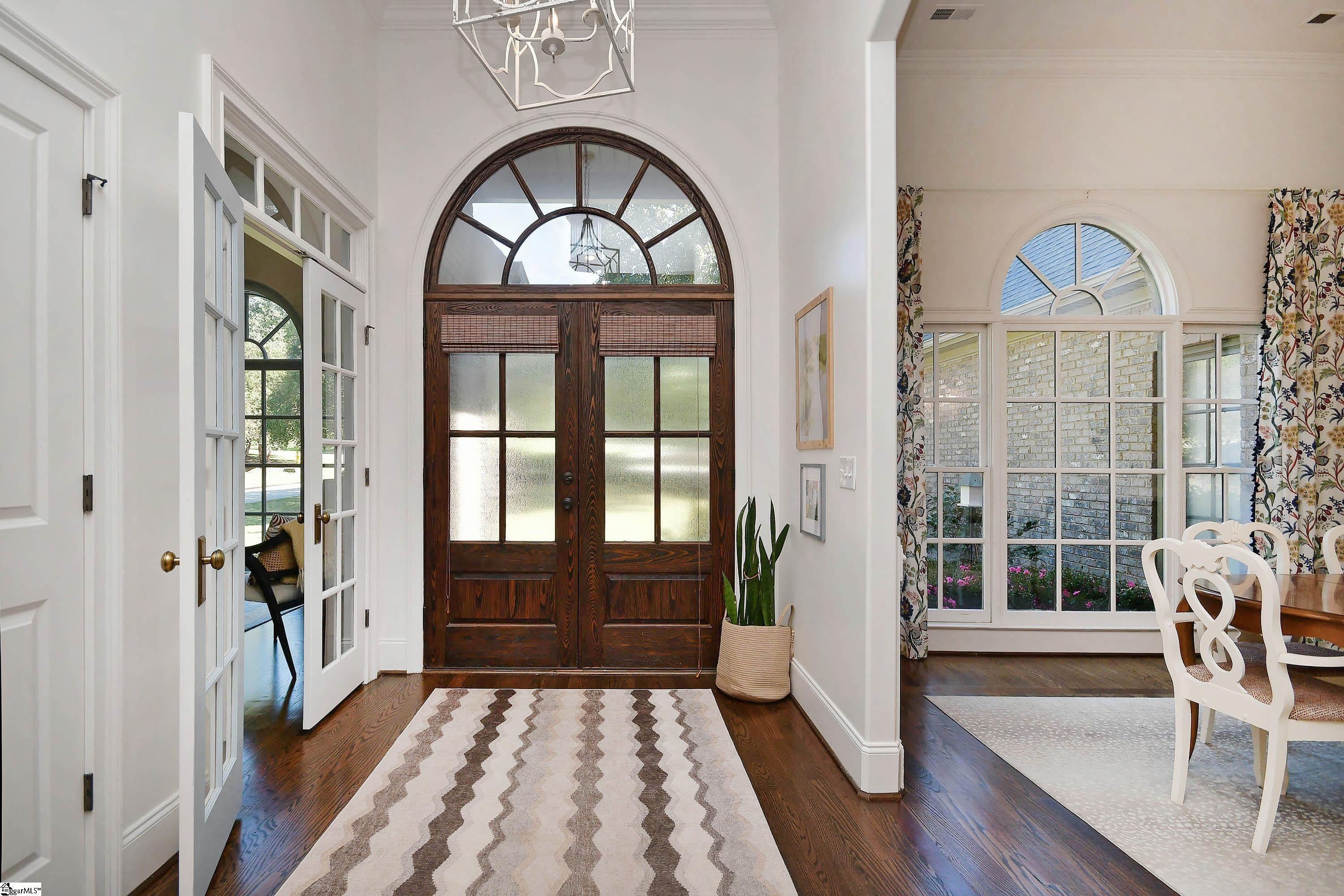 131 Reserve Drive