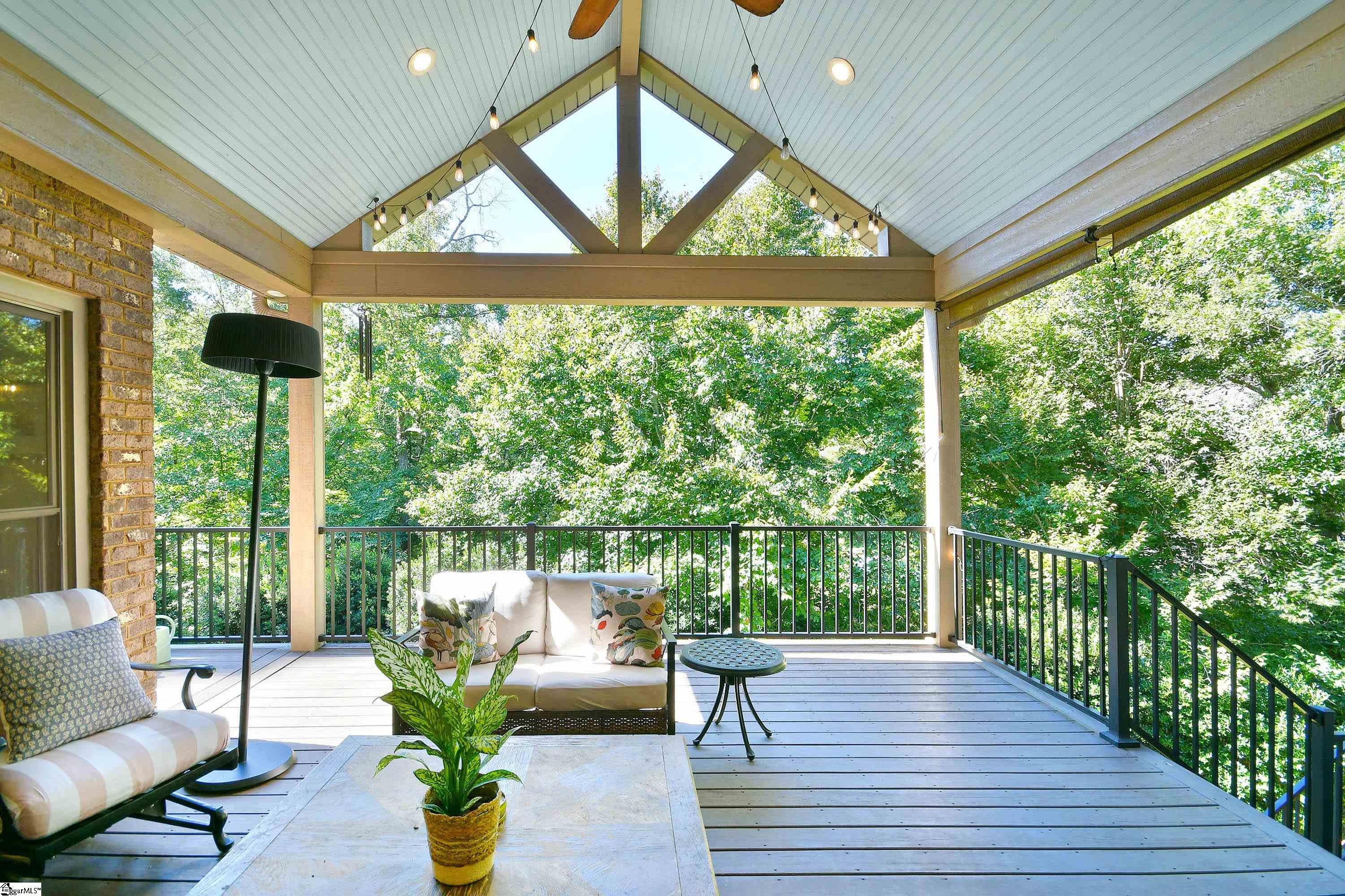 131 Reserve Drive
