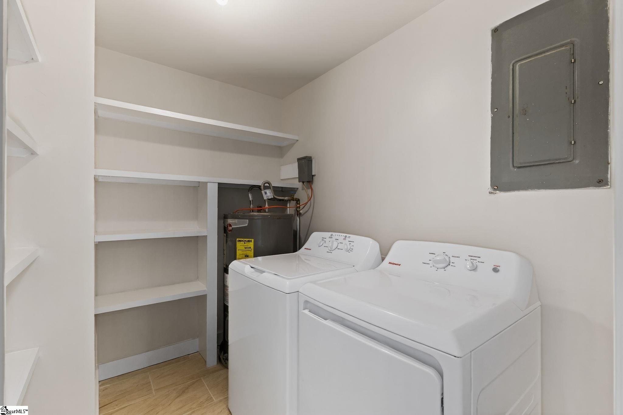 Taylors, South Carolina 29687, United States, 3 Bedrooms Bedrooms, ,2 BathroomsBathrooms,Residential,Active,157284