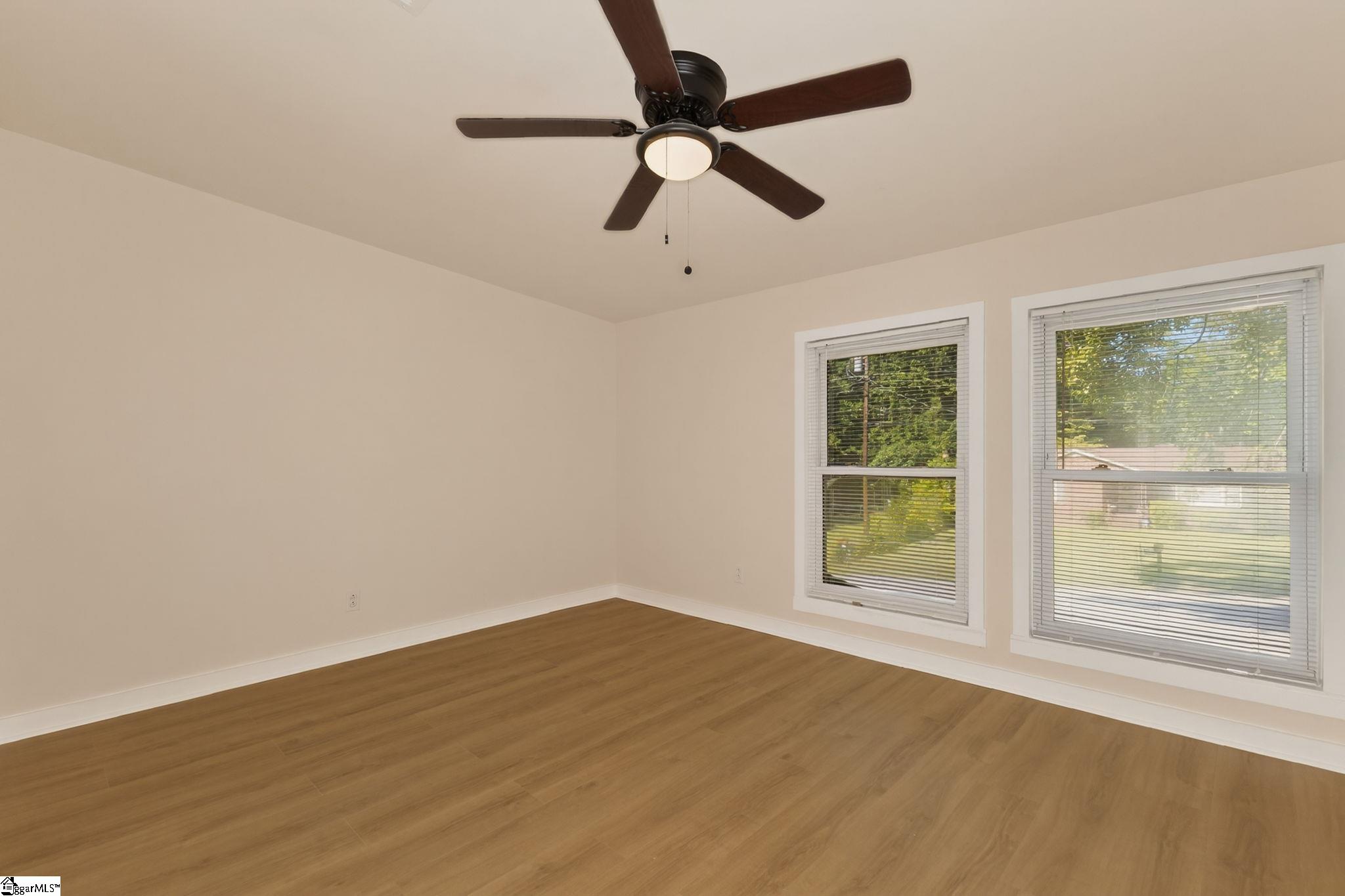 Taylors, South Carolina 29687, United States, 3 Bedrooms Bedrooms, ,2 BathroomsBathrooms,Residential,Active,157284