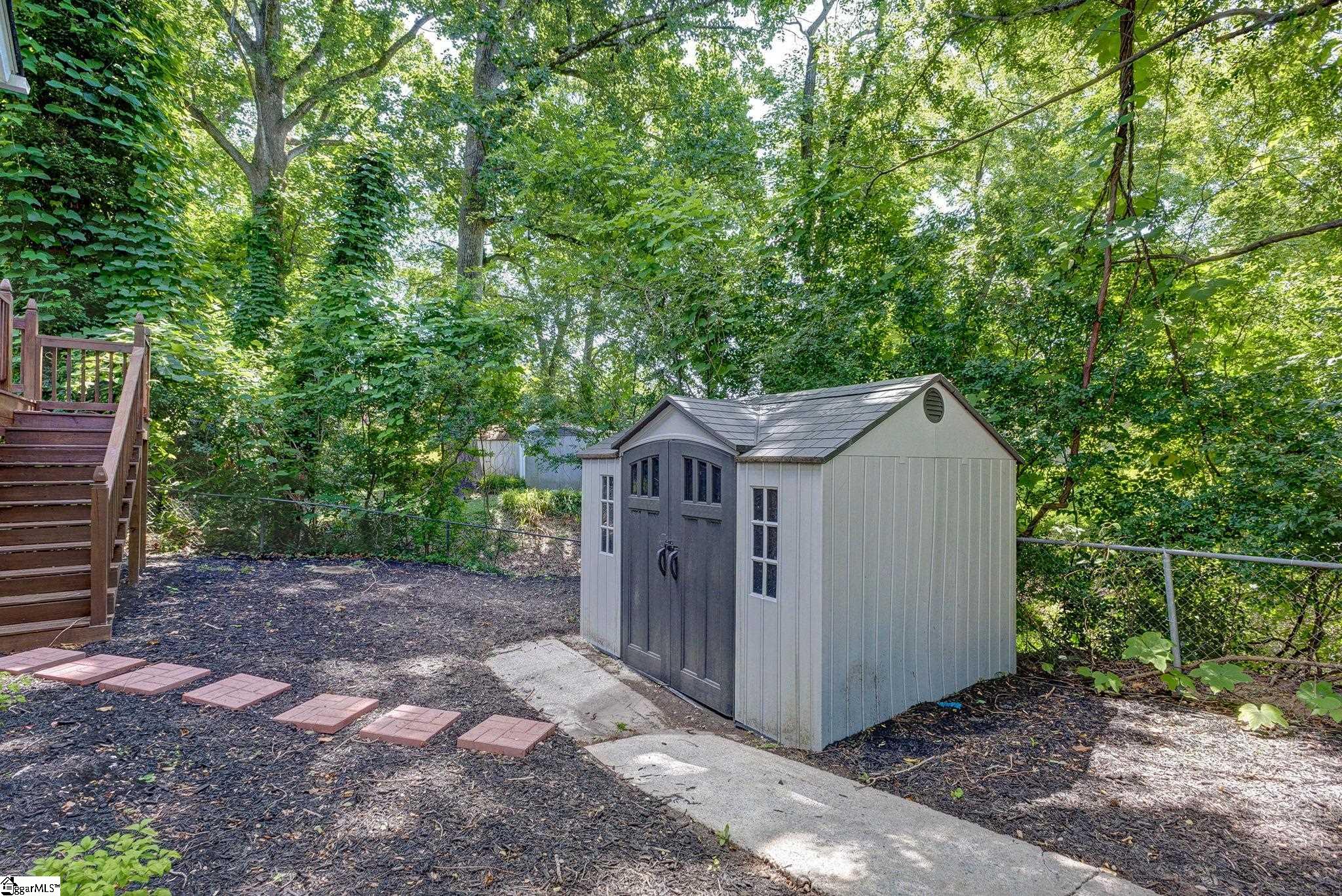 Taylors, South Carolina 29687, United States, 3 Bedrooms Bedrooms, ,2 BathroomsBathrooms,Residential,Active,157284