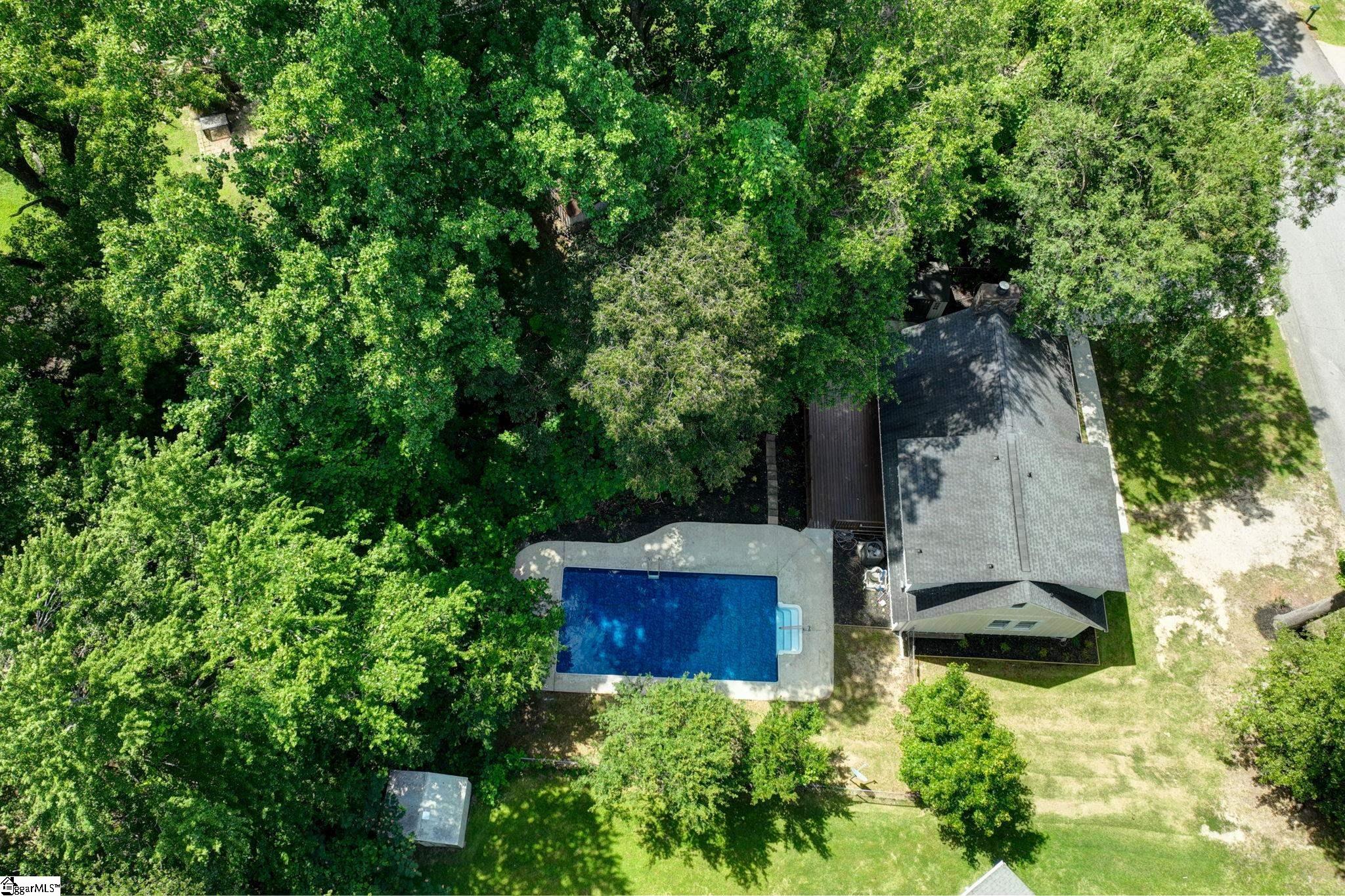 Taylors, South Carolina 29687, United States, 3 Bedrooms Bedrooms, ,2 BathroomsBathrooms,Residential,Active,157284