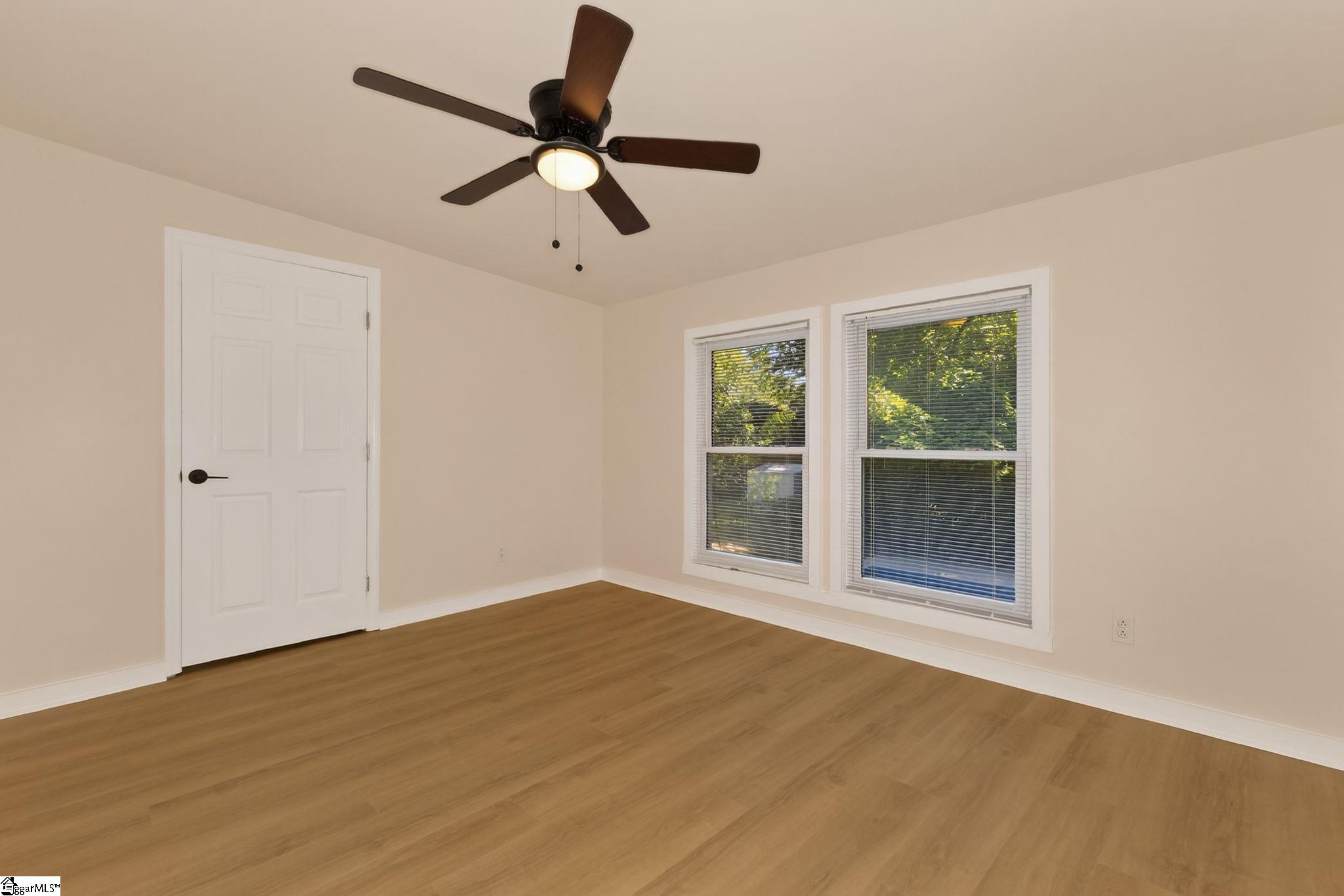 Taylors, South Carolina 29687, United States, 3 Bedrooms Bedrooms, ,2 BathroomsBathrooms,Residential,Active,157284