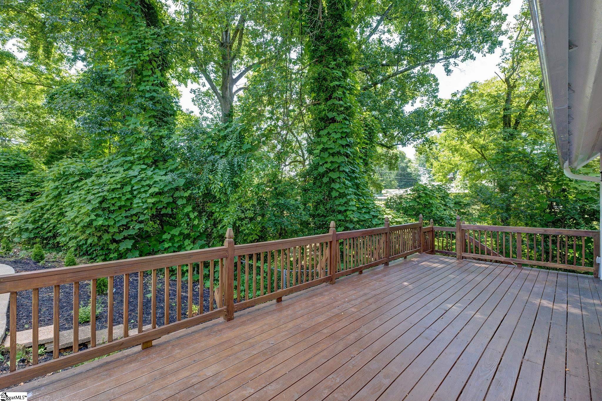 Taylors, South Carolina 29687, United States, 3 Bedrooms Bedrooms, ,2 BathroomsBathrooms,Residential,Active,157284