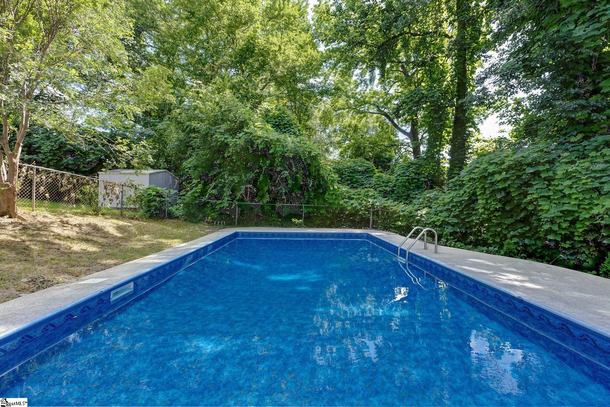 Taylors, South Carolina 29687, United States, 3 Bedrooms Bedrooms, ,2 BathroomsBathrooms,Residential,Active,157284