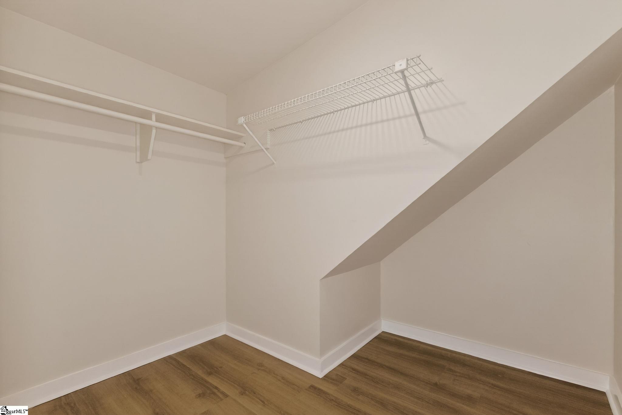 Taylors, South Carolina 29687, United States, 3 Bedrooms Bedrooms, ,2 BathroomsBathrooms,Residential,Active,157284