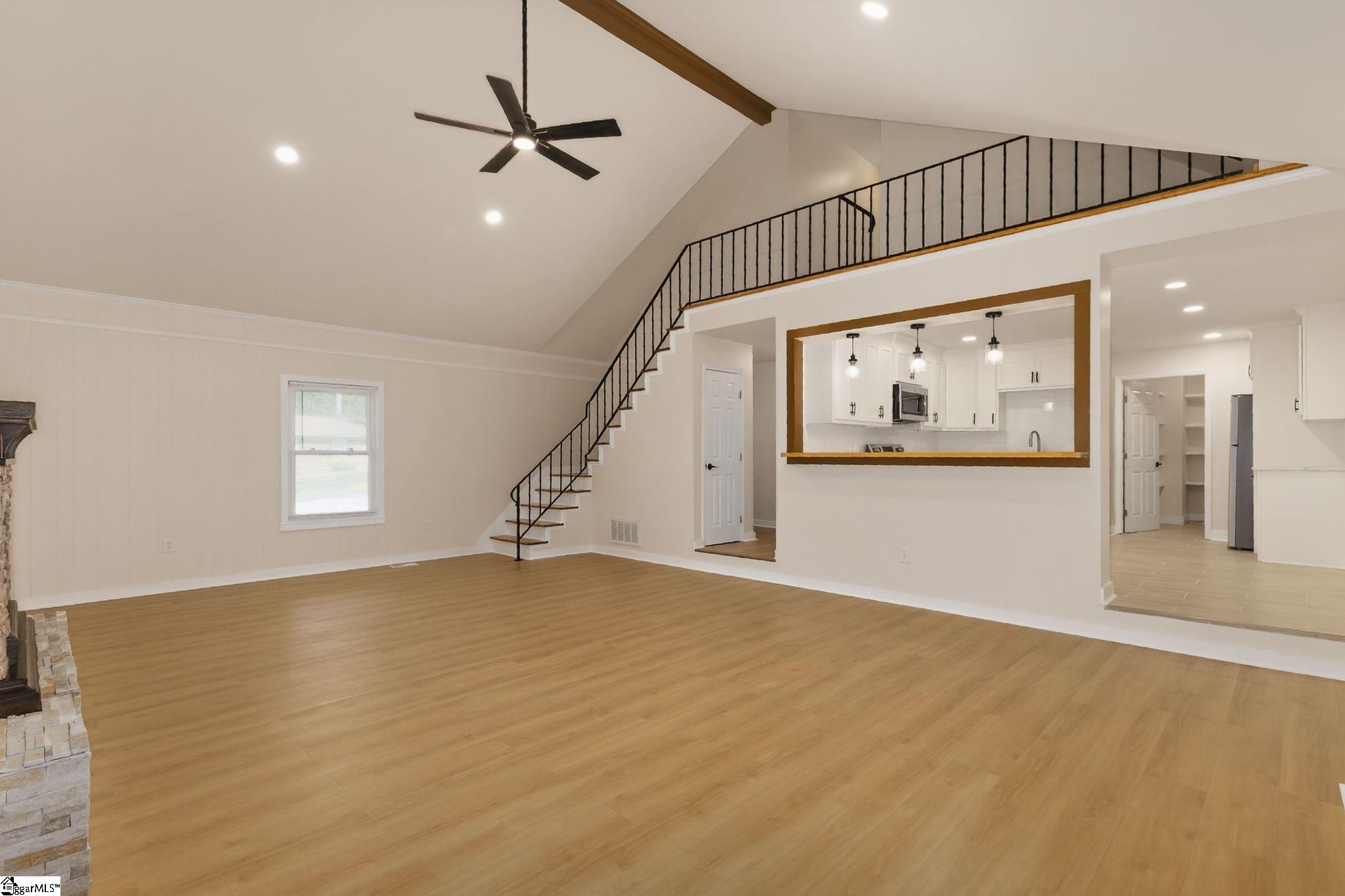 Taylors, South Carolina 29687, United States, 3 Bedrooms Bedrooms, ,2 BathroomsBathrooms,Residential,Active,157284