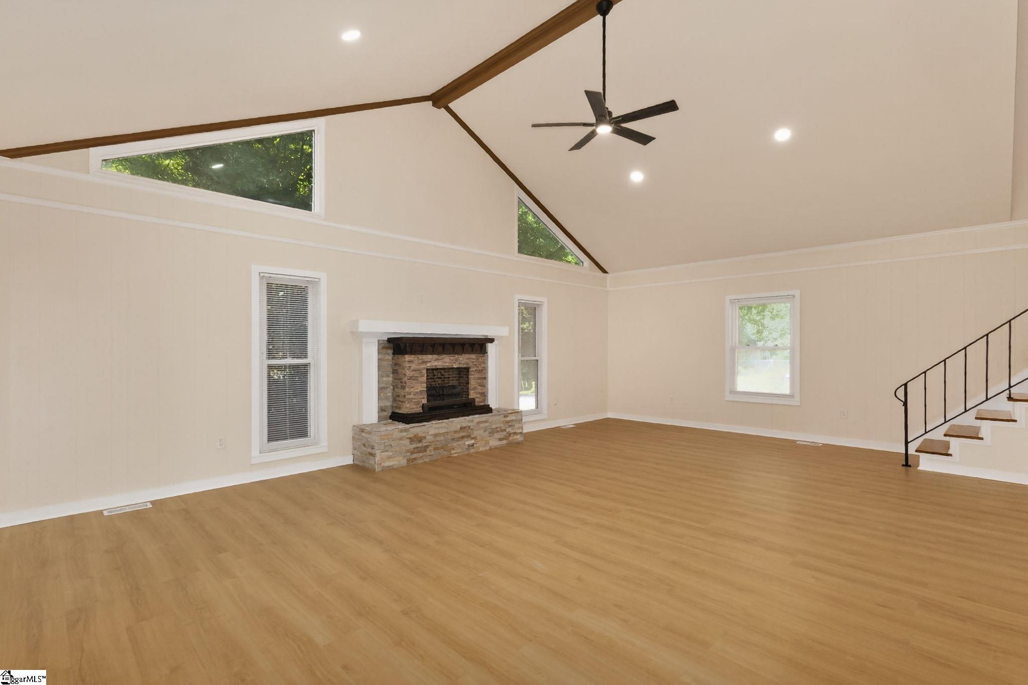 Taylors, South Carolina 29687, United States, 3 Bedrooms Bedrooms, ,2 BathroomsBathrooms,Residential,Active,157284