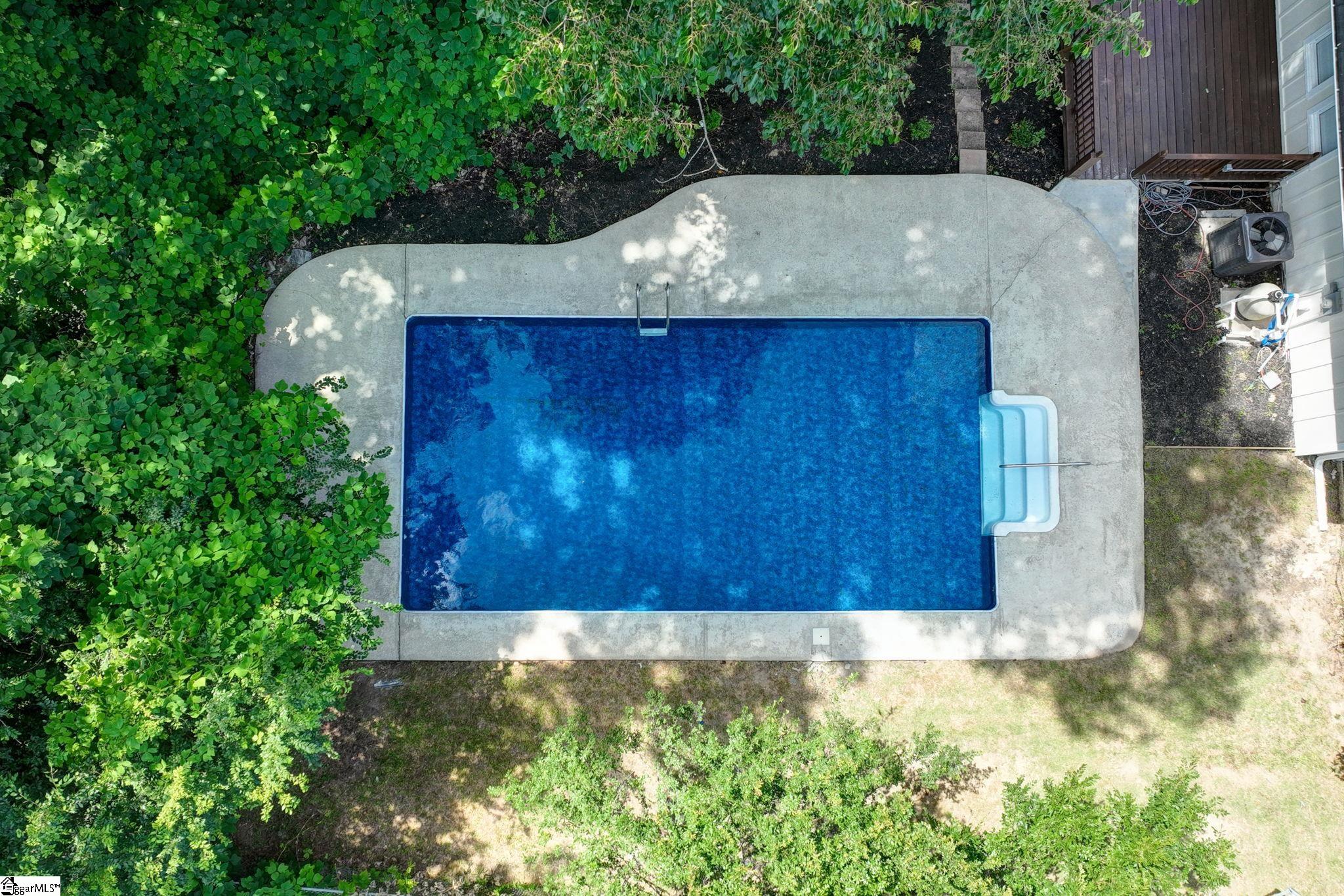 Taylors, South Carolina 29687, United States, 3 Bedrooms Bedrooms, ,2 BathroomsBathrooms,Residential,Active,157284