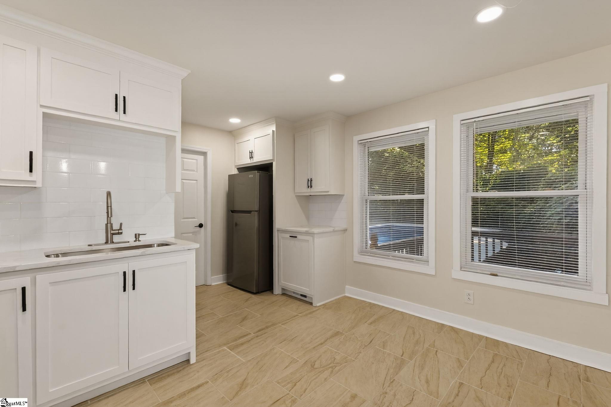 Taylors, South Carolina 29687, United States, 3 Bedrooms Bedrooms, ,2 BathroomsBathrooms,Residential,Active,157284