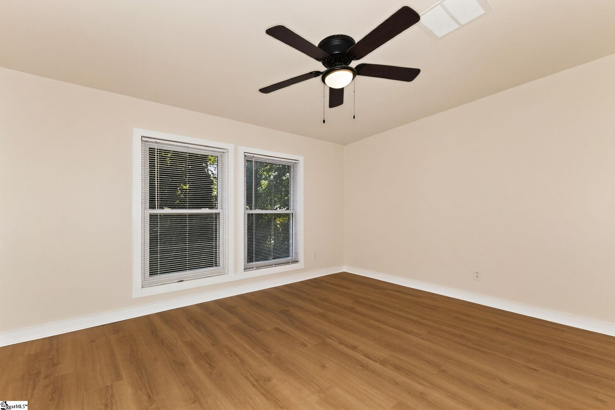 Taylors, South Carolina 29687, United States, 3 Bedrooms Bedrooms, ,2 BathroomsBathrooms,Residential,Active,157284