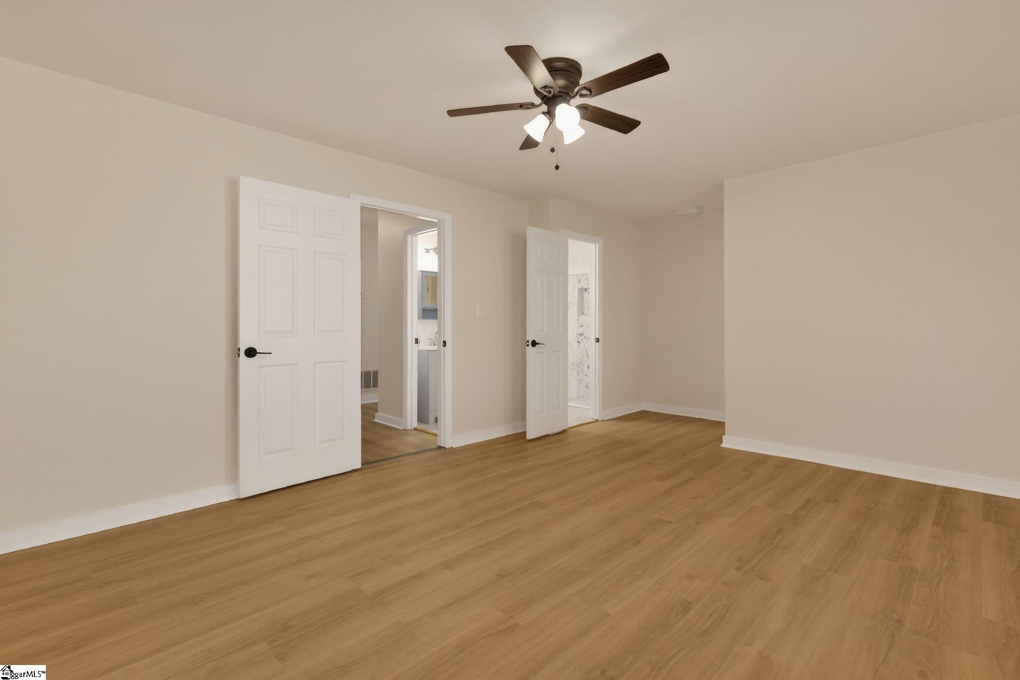 Taylors, South Carolina 29687, United States, 3 Bedrooms Bedrooms, ,2 BathroomsBathrooms,Residential,Active,157284