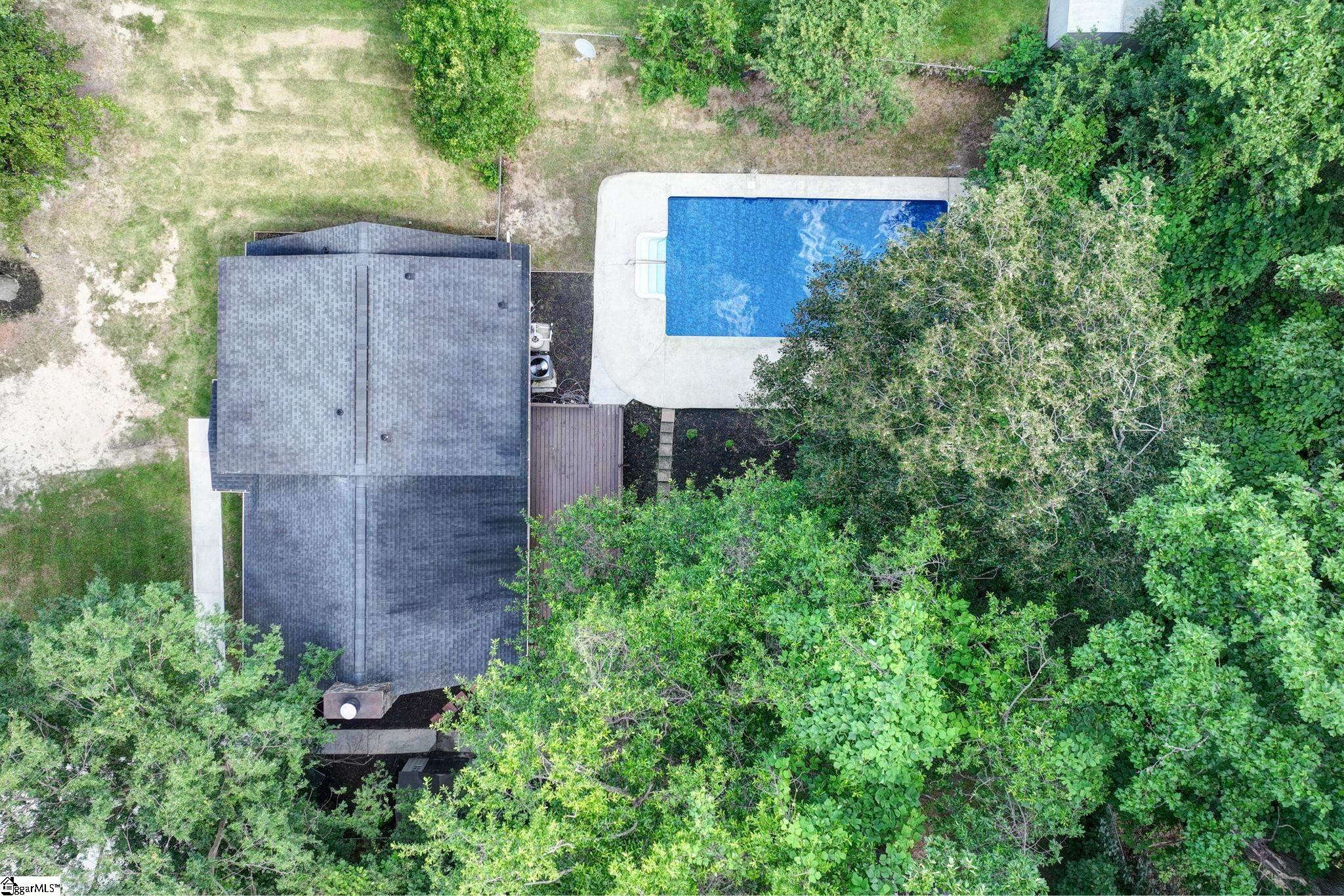 Taylors, South Carolina 29687, United States, 3 Bedrooms Bedrooms, ,2 BathroomsBathrooms,Residential,Active,157284