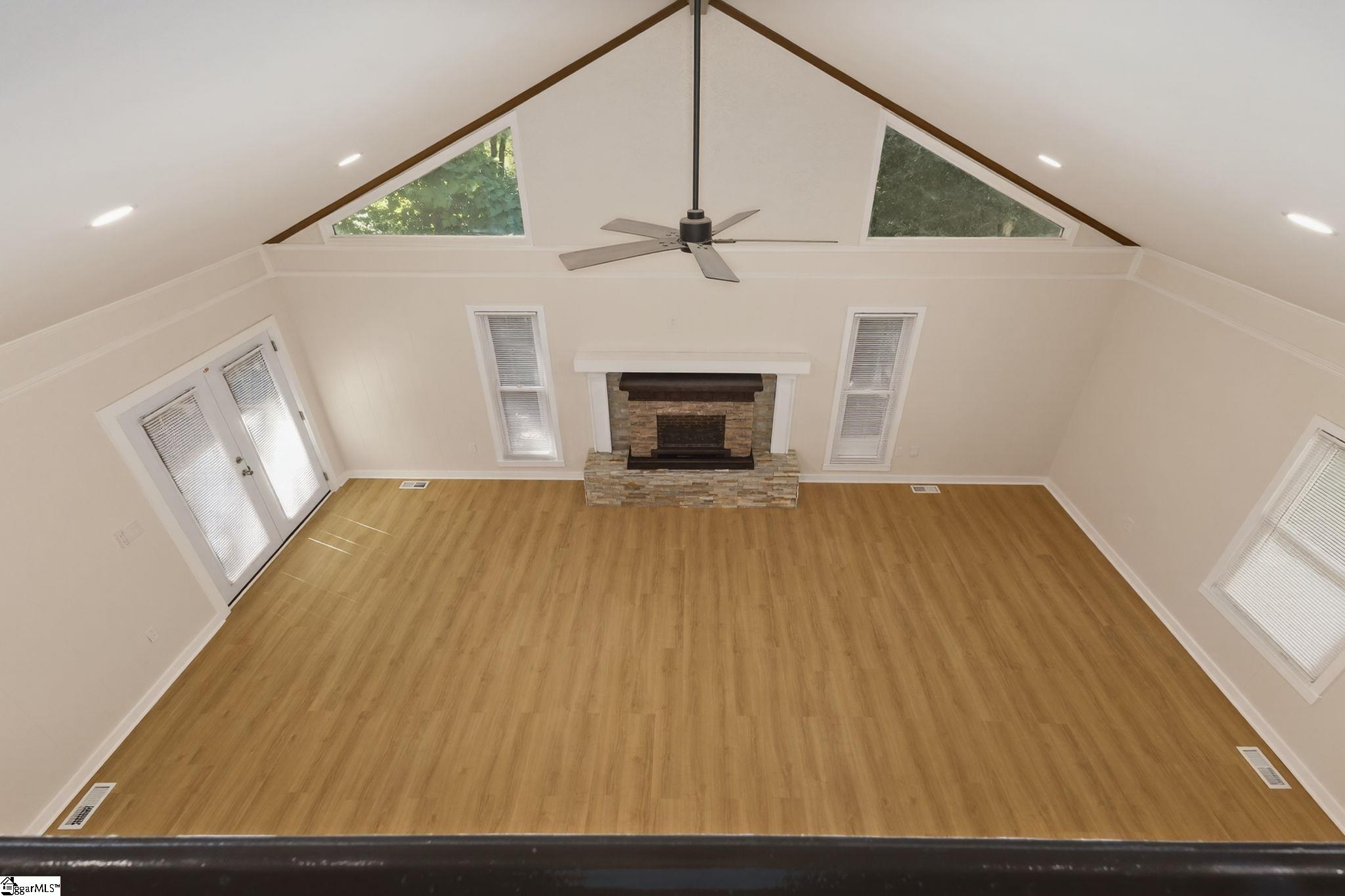 Taylors, South Carolina 29687, United States, 3 Bedrooms Bedrooms, ,2 BathroomsBathrooms,Residential,Active,157284