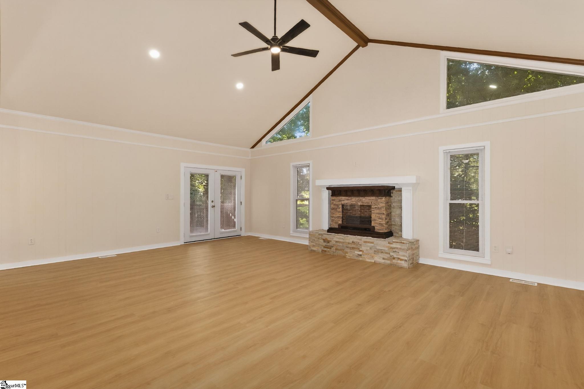 Taylors, South Carolina 29687, United States, 3 Bedrooms Bedrooms, ,2 BathroomsBathrooms,Residential,Active,157284