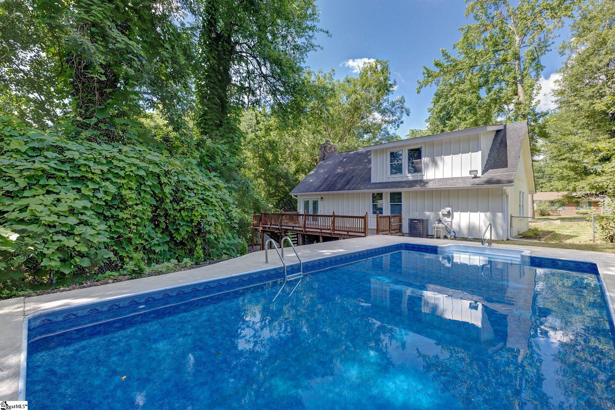 Taylors, South Carolina 29687, United States, 3 Bedrooms Bedrooms, ,2 BathroomsBathrooms,Residential,Active,157284