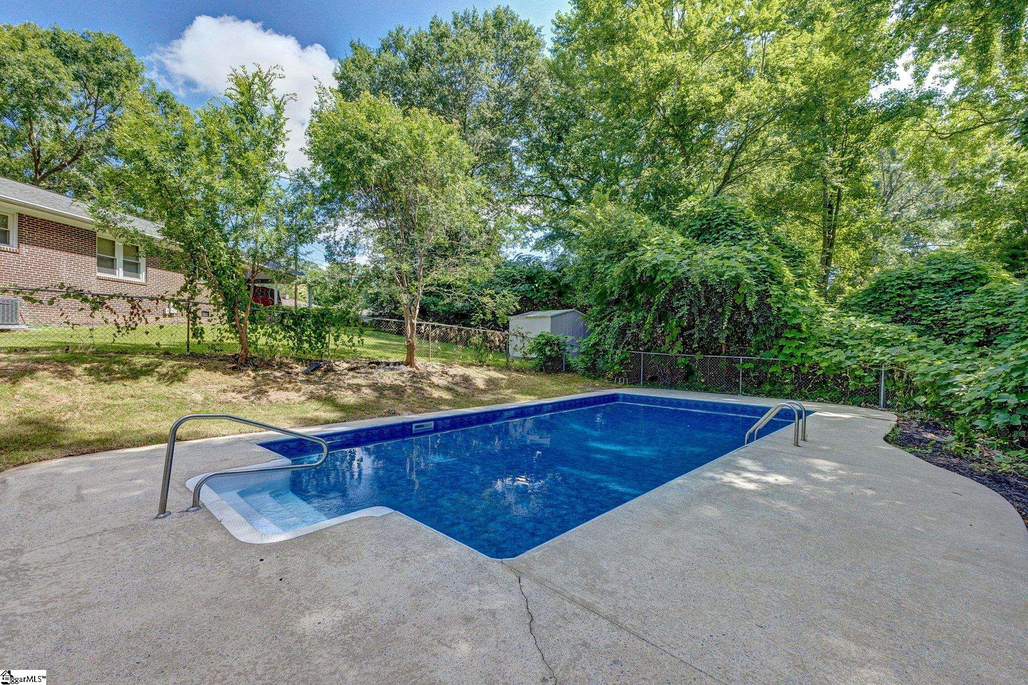 Taylors, South Carolina 29687, United States, 3 Bedrooms Bedrooms, ,2 BathroomsBathrooms,Residential,Active,157284