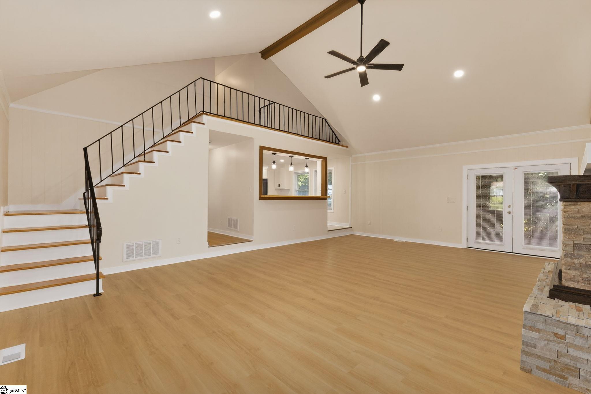 Taylors, South Carolina 29687, United States, 3 Bedrooms Bedrooms, ,2 BathroomsBathrooms,Residential,Active,157284