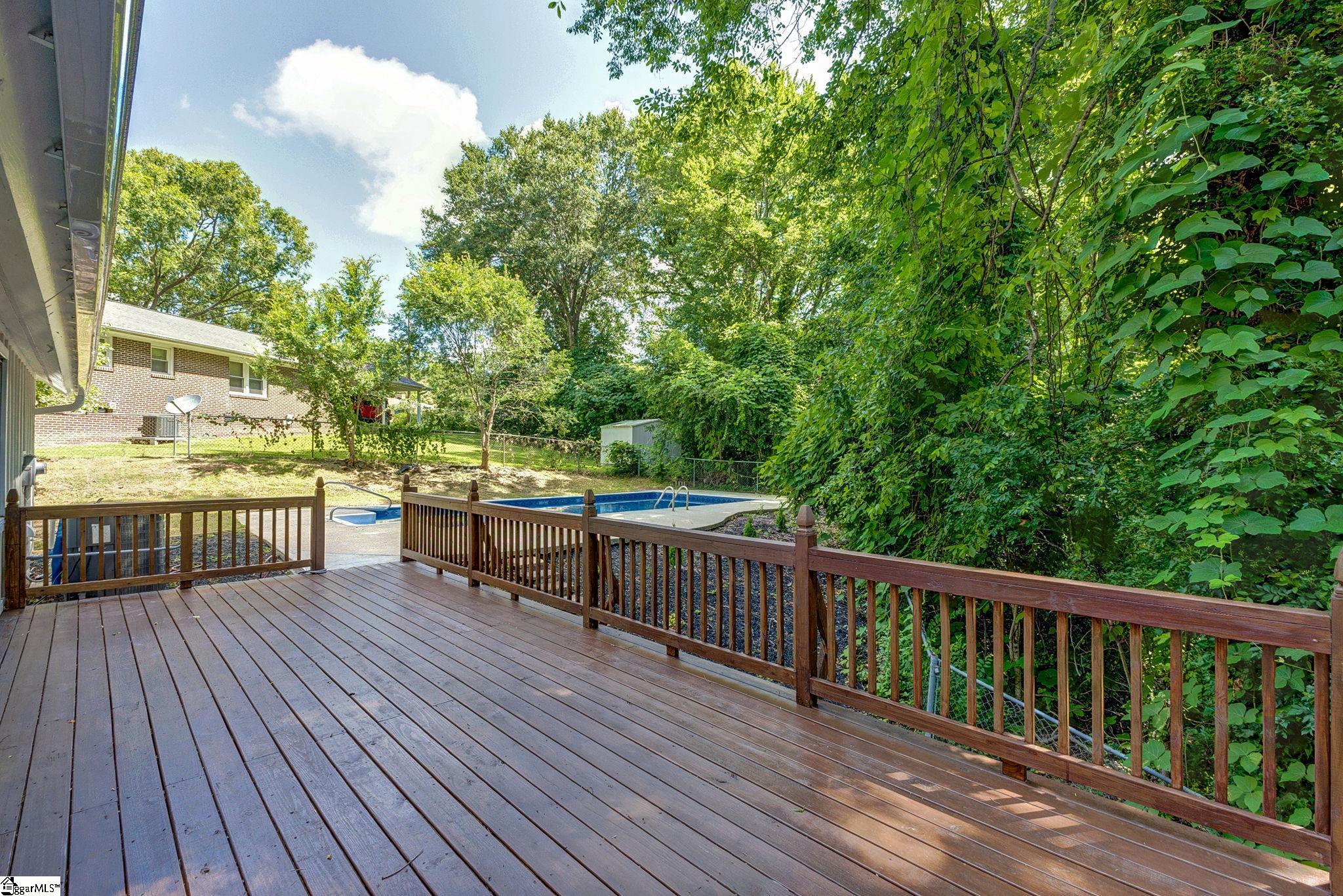 Taylors, South Carolina 29687, United States, 3 Bedrooms Bedrooms, ,2 BathroomsBathrooms,Residential,Active,157284