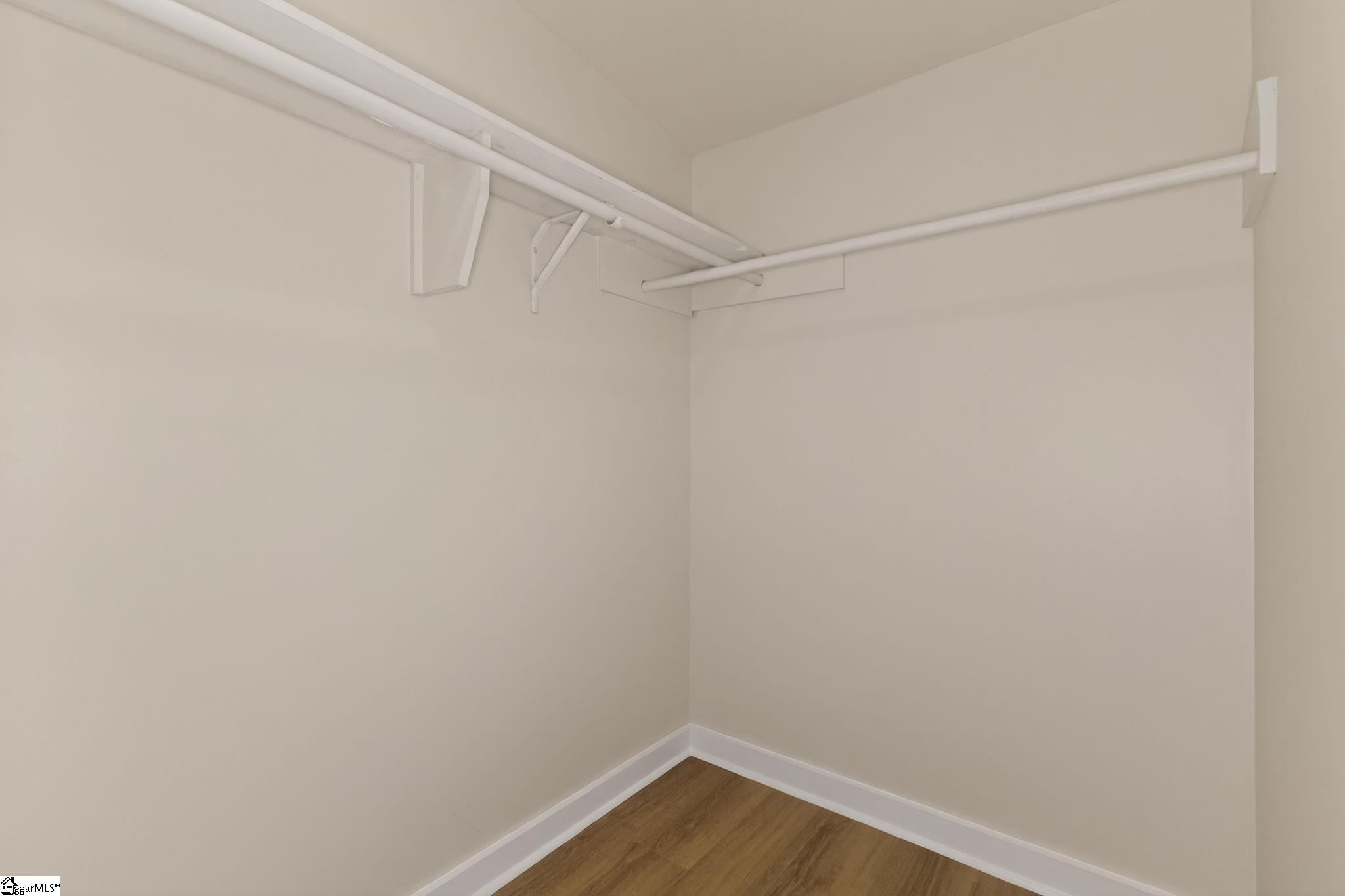 Taylors, South Carolina 29687, United States, 3 Bedrooms Bedrooms, ,2 BathroomsBathrooms,Residential,Active,157284