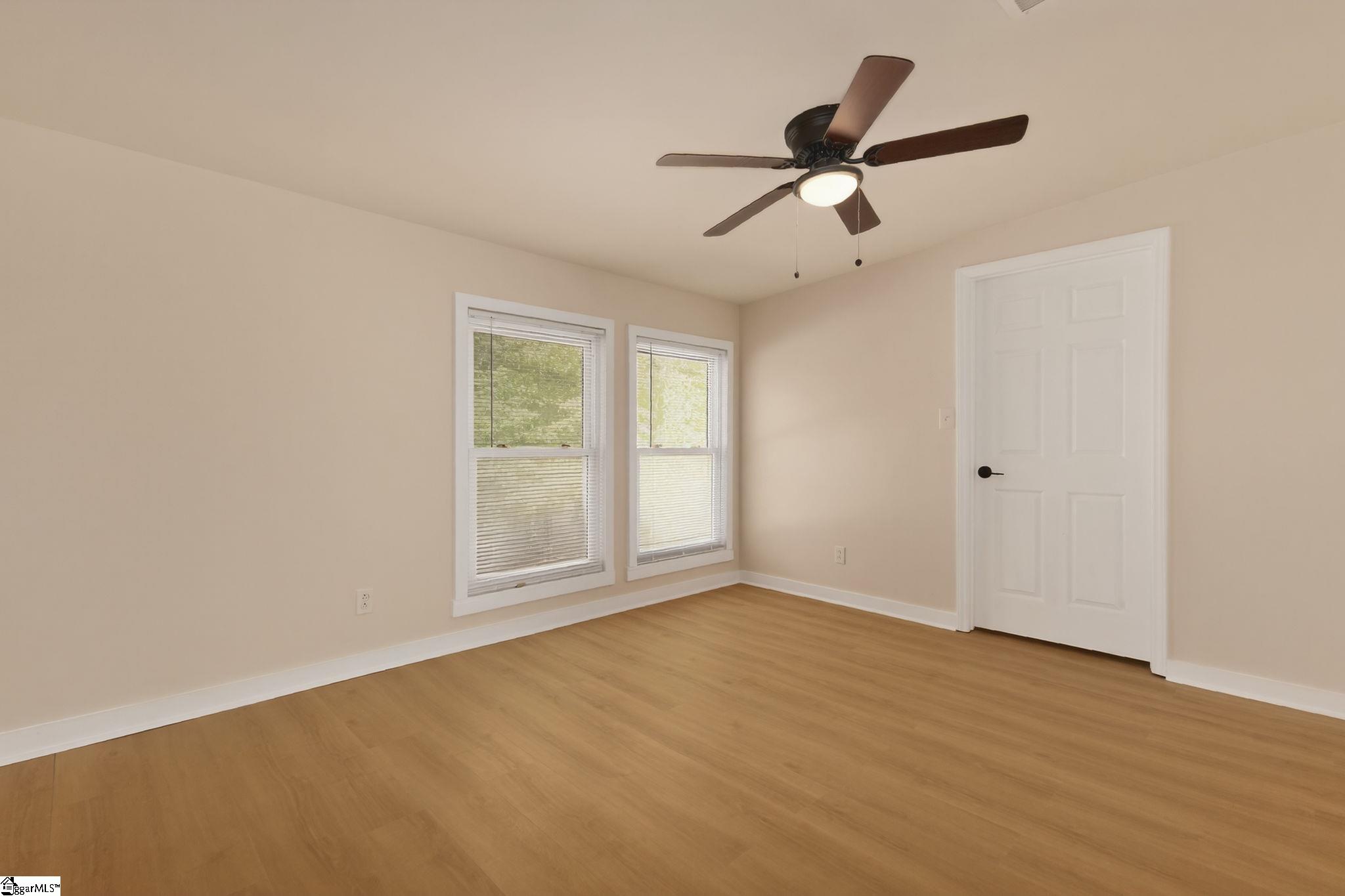 Taylors, South Carolina 29687, United States, 3 Bedrooms Bedrooms, ,2 BathroomsBathrooms,Residential,Active,157284