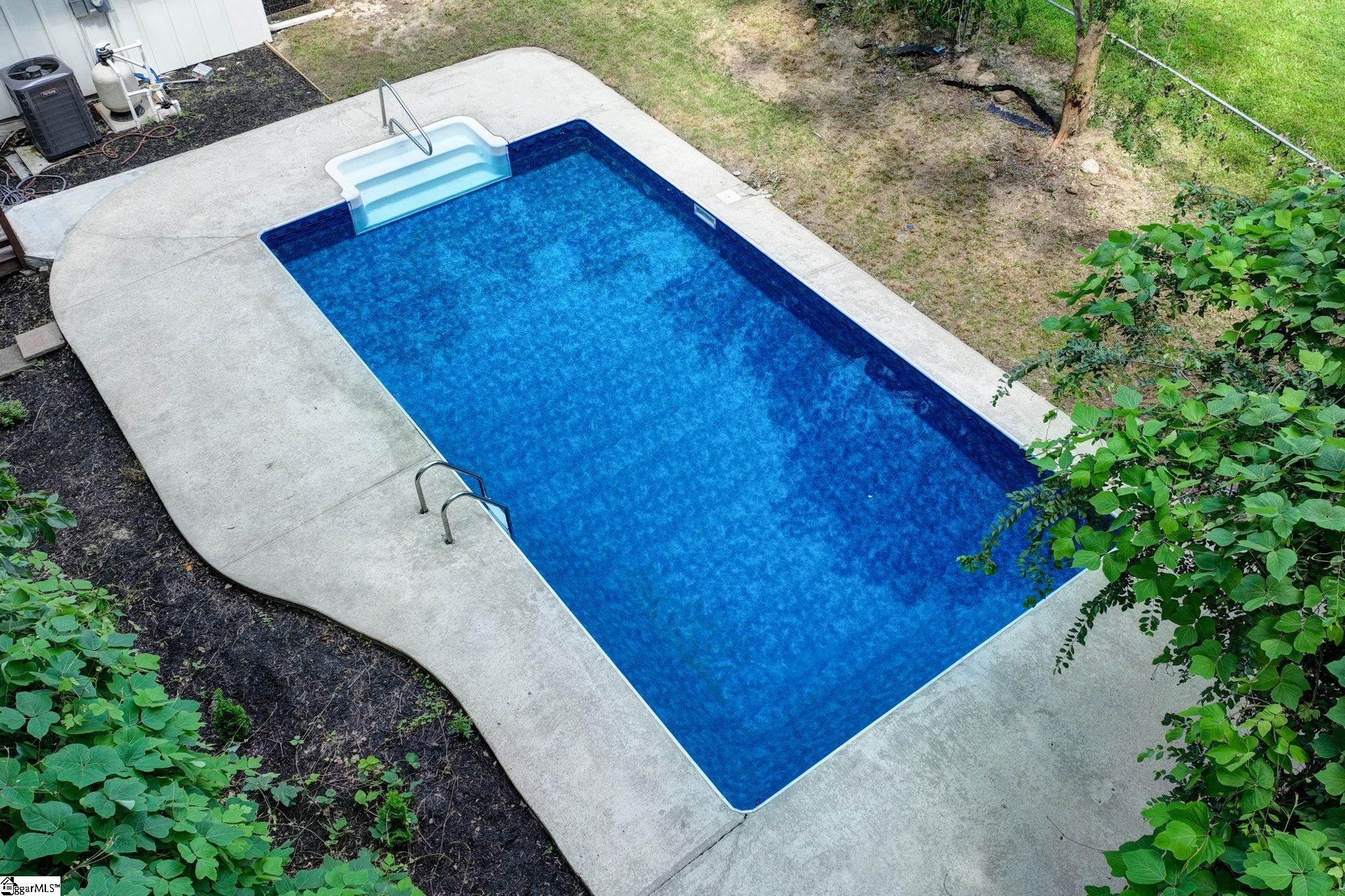 Taylors, South Carolina 29687, United States, 3 Bedrooms Bedrooms, ,2 BathroomsBathrooms,Residential,Active,157284