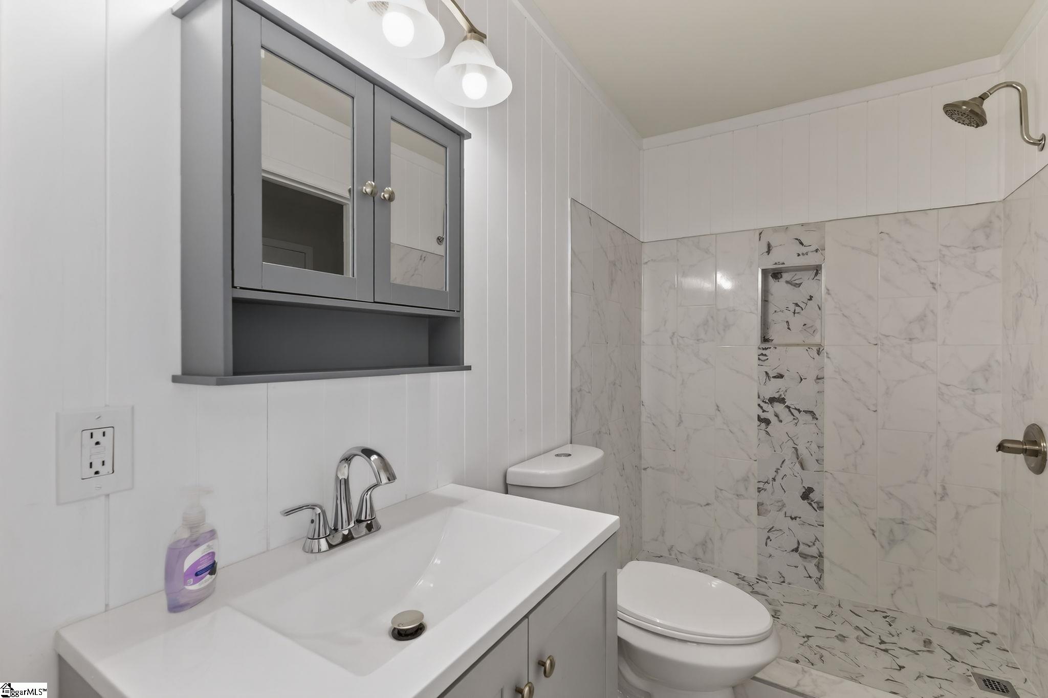 Taylors, South Carolina 29687, United States, 3 Bedrooms Bedrooms, ,2 BathroomsBathrooms,Residential,Active,157284