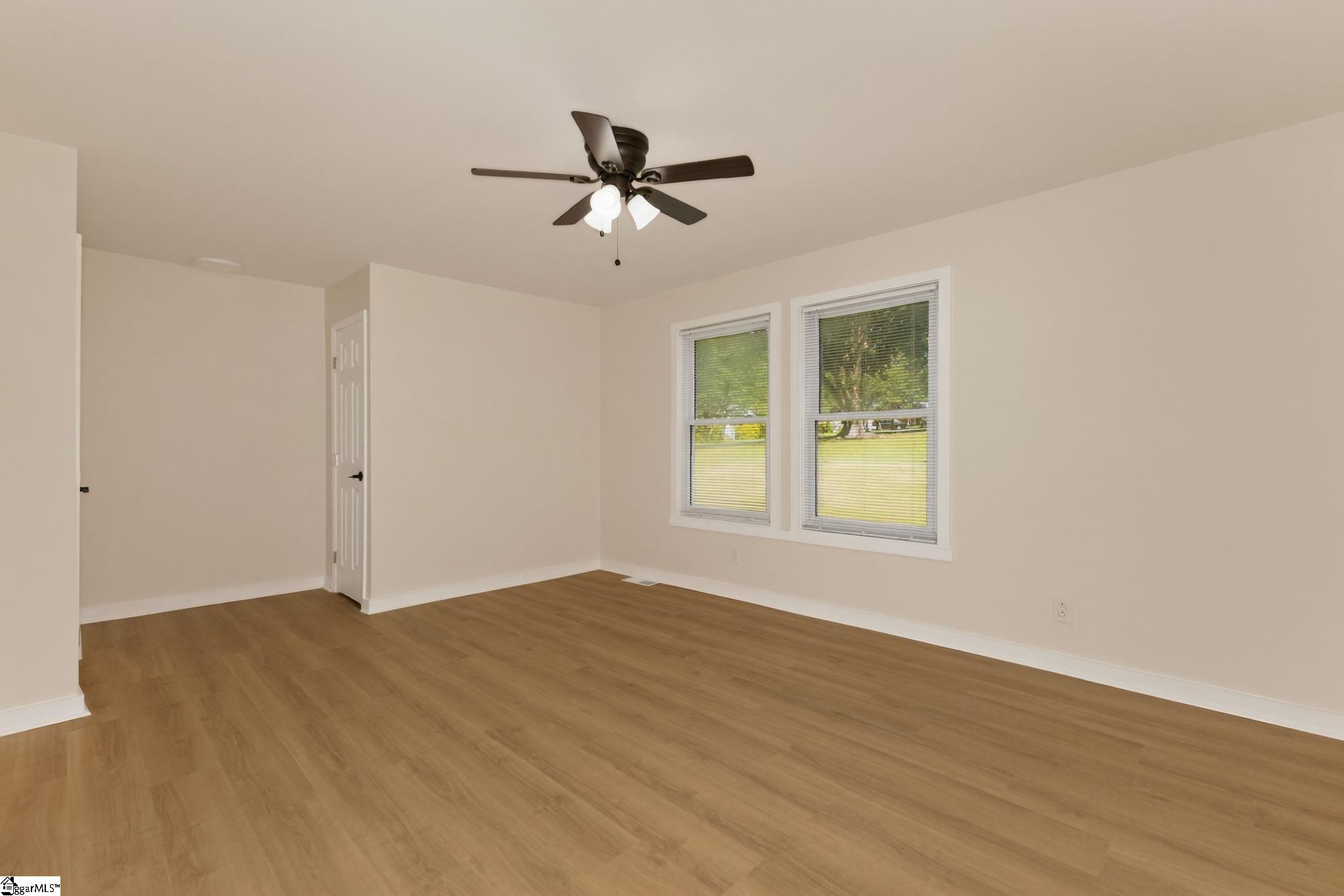 Taylors, South Carolina 29687, United States, 3 Bedrooms Bedrooms, ,2 BathroomsBathrooms,Residential,Active,157284