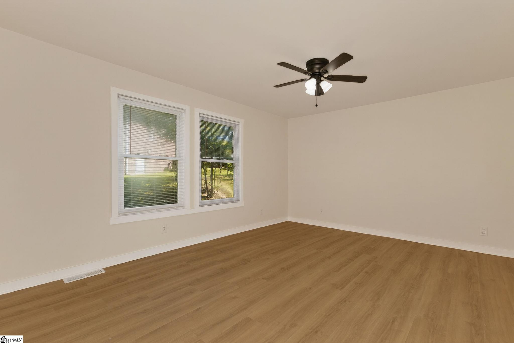 Taylors, South Carolina 29687, United States, 3 Bedrooms Bedrooms, ,2 BathroomsBathrooms,Residential,Active,157284