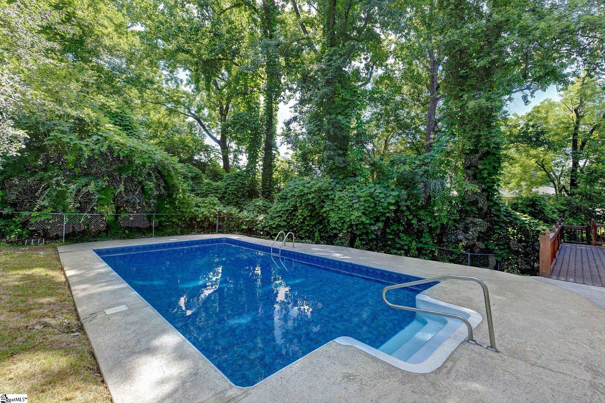 Taylors, South Carolina 29687, United States, 3 Bedrooms Bedrooms, ,2 BathroomsBathrooms,Residential,Active,157284