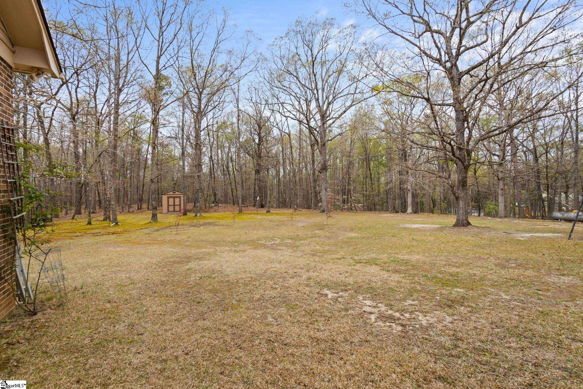 Greenville, South Carolina 29609, United States, 3 Bedrooms Bedrooms, ,3 BathroomsBathrooms,Residential,Active,115779