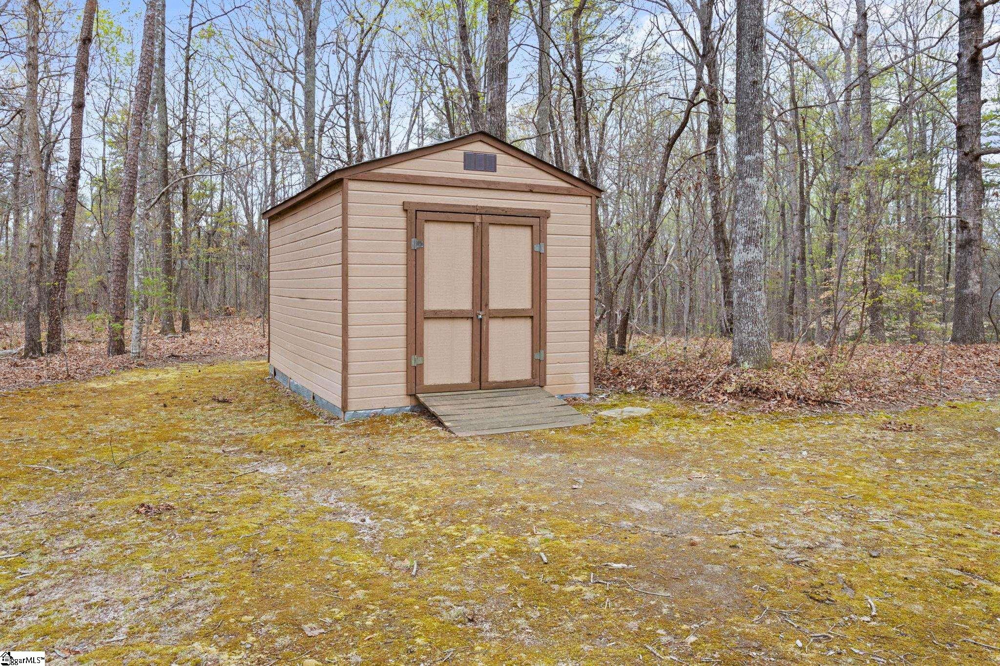 Greenville, South Carolina 29609, United States, 3 Bedrooms Bedrooms, ,3 BathroomsBathrooms,Residential,Active,115779