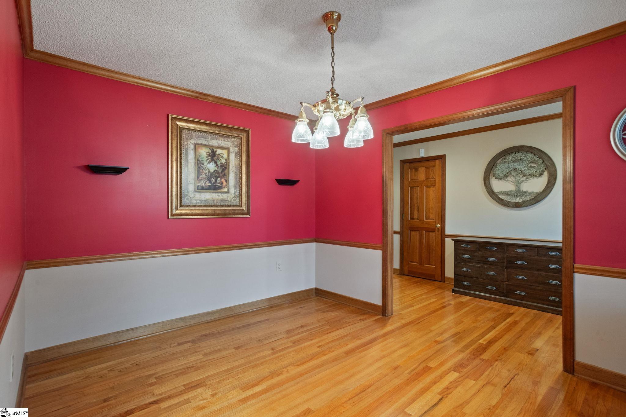 Greenville, South Carolina 29609, United States, 3 Bedrooms Bedrooms, ,3 BathroomsBathrooms,Residential,Active,115779