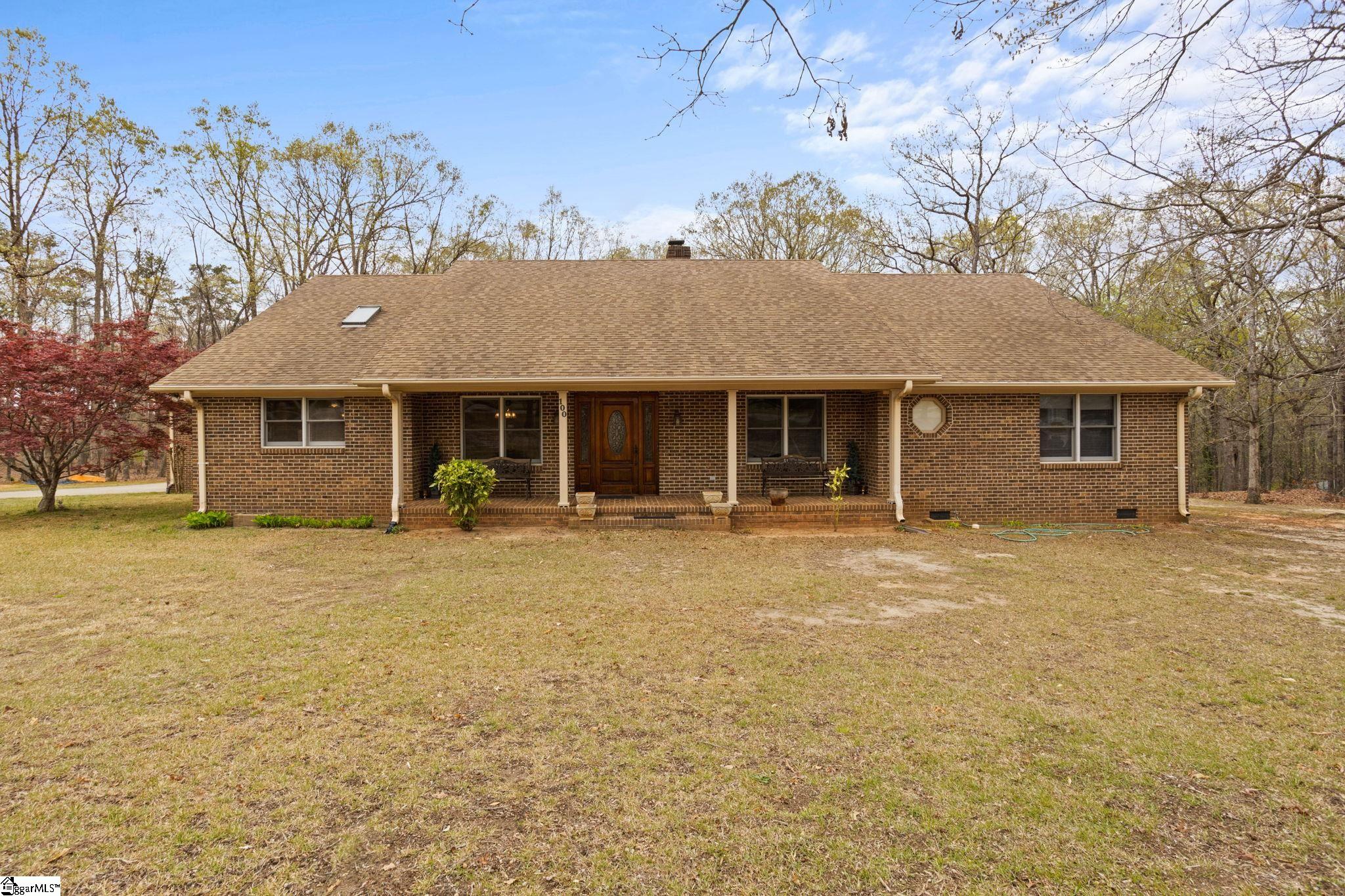 Greenville, South Carolina 29609, United States, 3 Bedrooms Bedrooms, ,3 BathroomsBathrooms,Residential,Active,115779