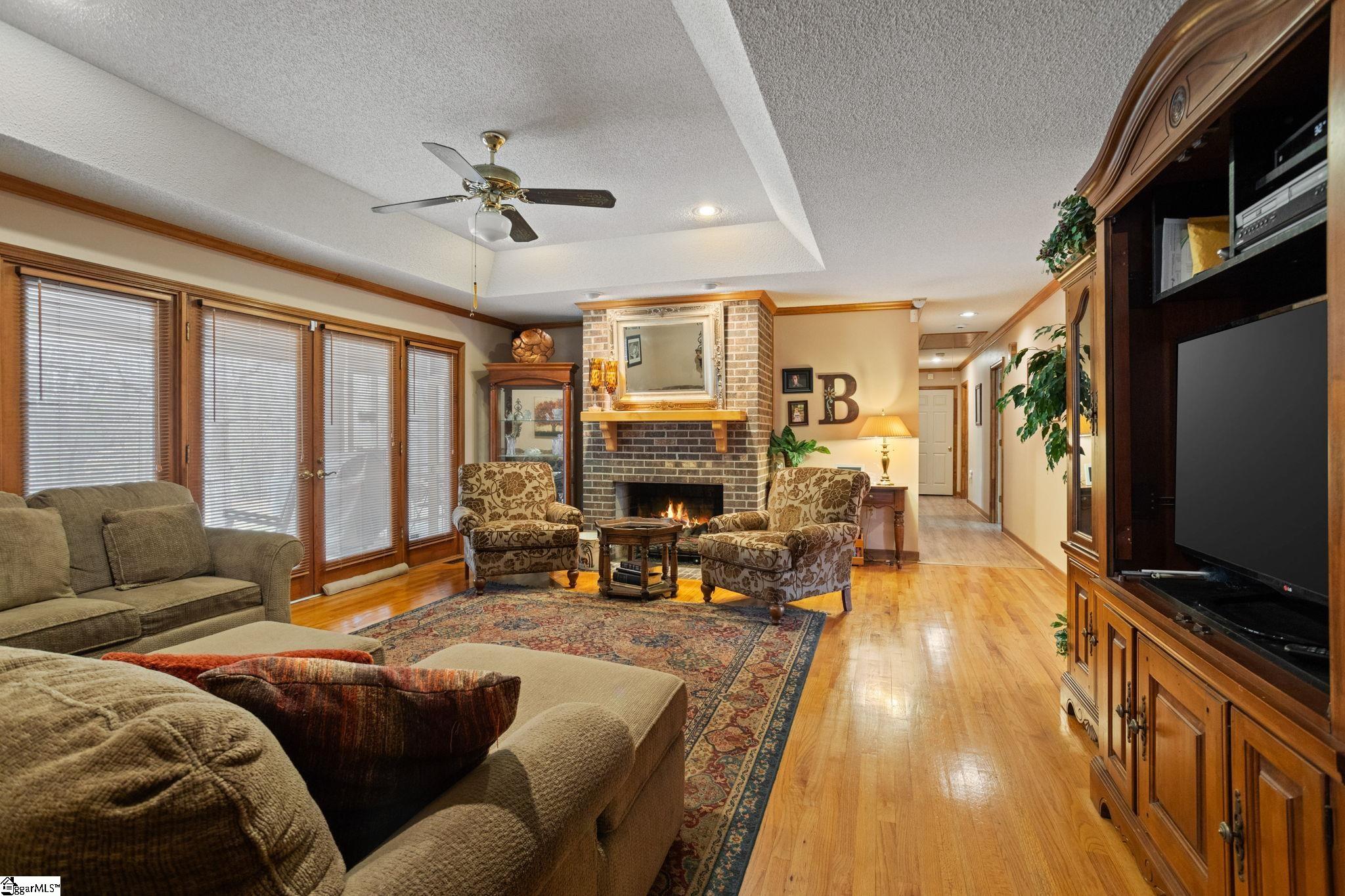 Greenville, South Carolina 29609, United States, 3 Bedrooms Bedrooms, ,3 BathroomsBathrooms,Residential,Active,115779