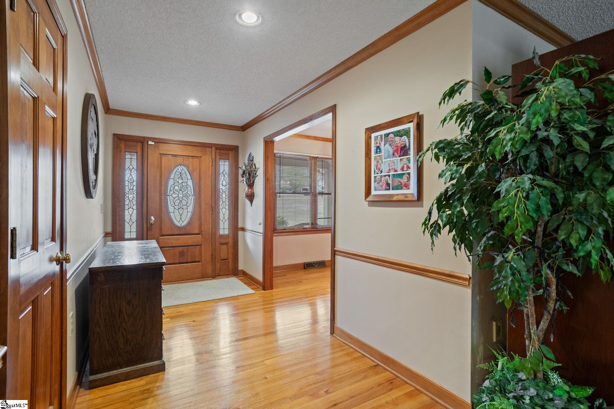 Greenville, South Carolina 29609, United States, 3 Bedrooms Bedrooms, ,3 BathroomsBathrooms,Residential,Active,115779