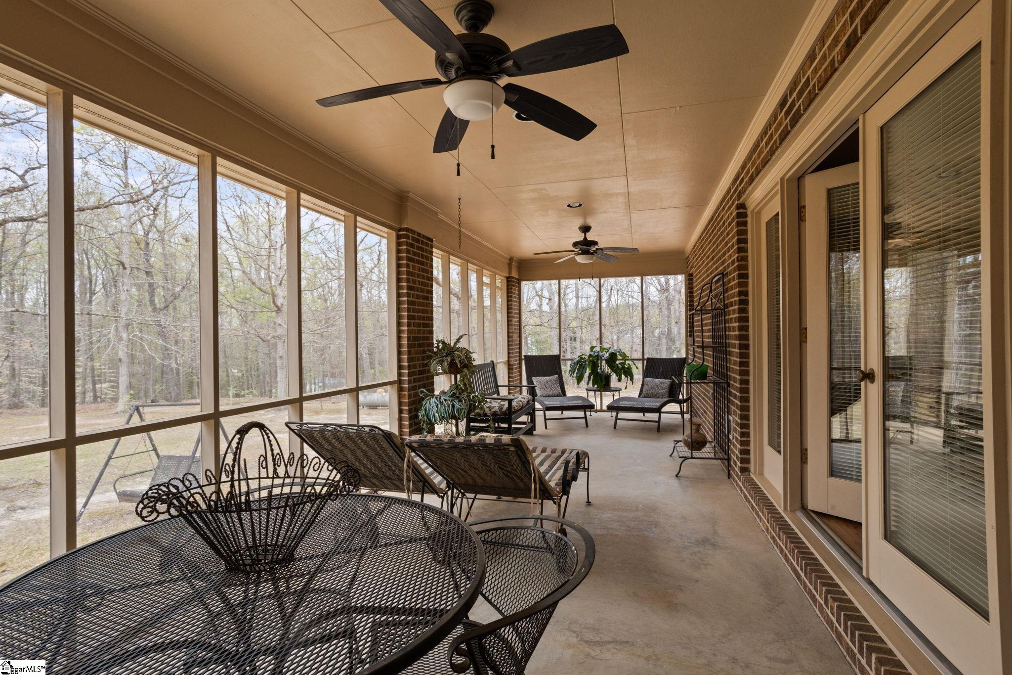 Greenville, South Carolina 29609, United States, 3 Bedrooms Bedrooms, ,3 BathroomsBathrooms,Residential,Active,115779