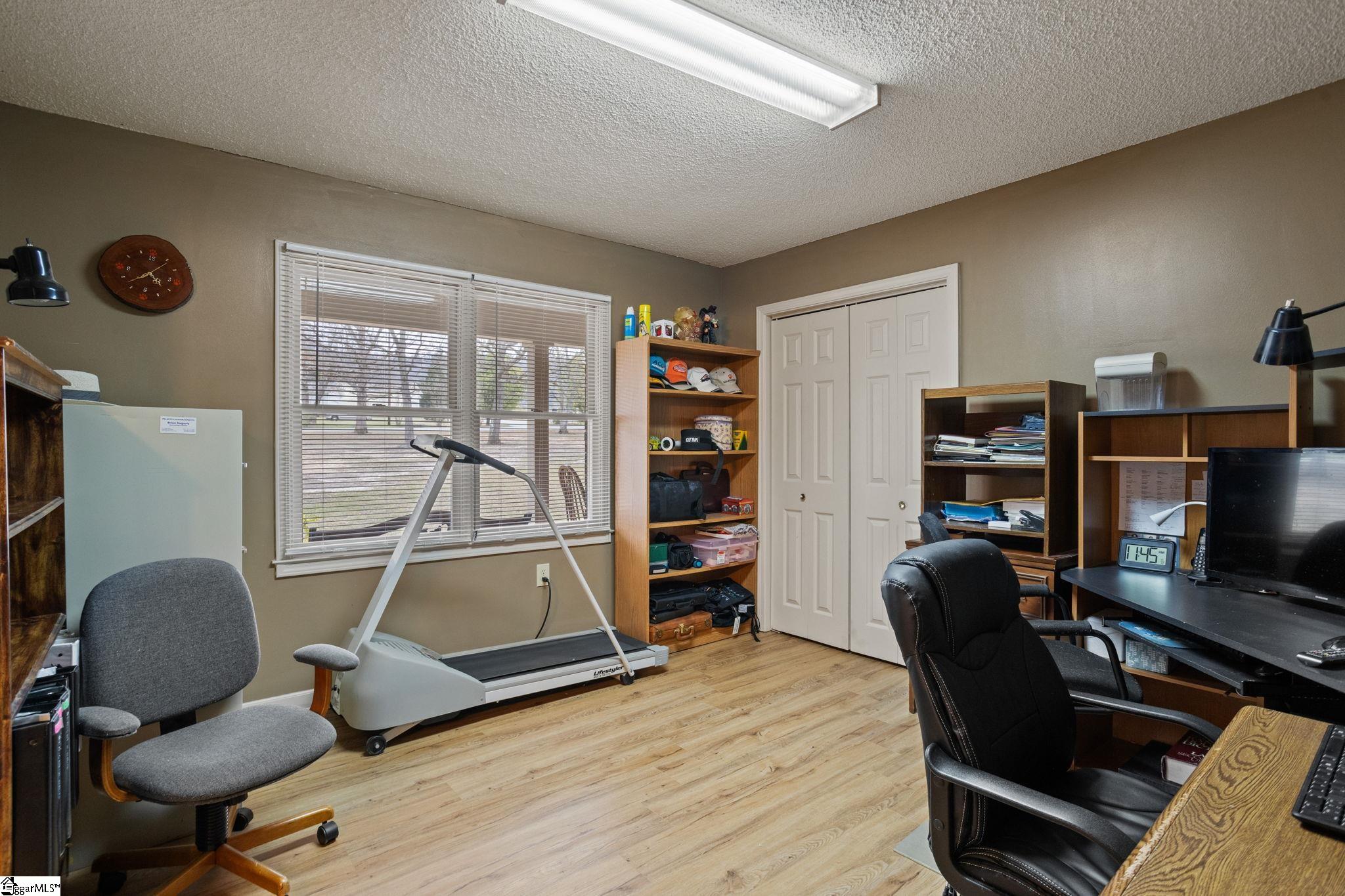 Greenville, South Carolina 29609, United States, 3 Bedrooms Bedrooms, ,3 BathroomsBathrooms,Residential,Active,115779