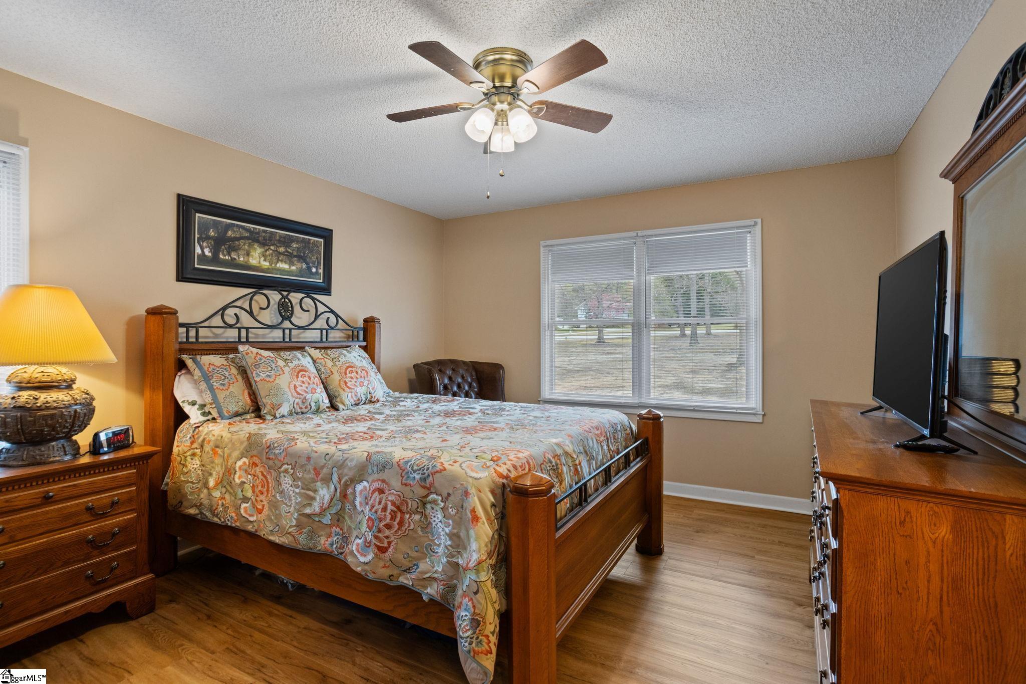 Greenville, South Carolina 29609, United States, 3 Bedrooms Bedrooms, ,3 BathroomsBathrooms,Residential,Active,115779