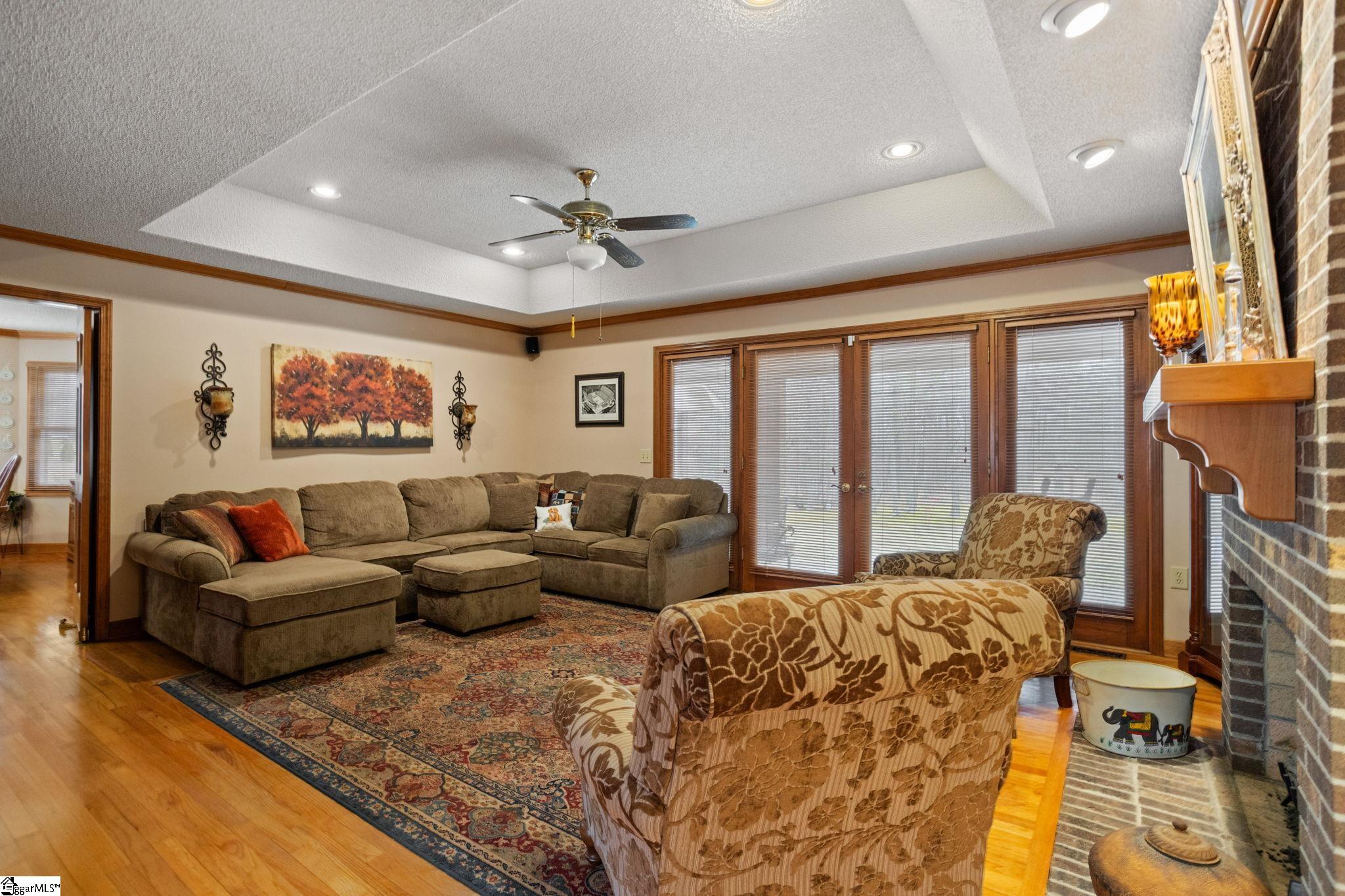 Greenville, South Carolina 29609, United States, 3 Bedrooms Bedrooms, ,3 BathroomsBathrooms,Residential,Active,115779