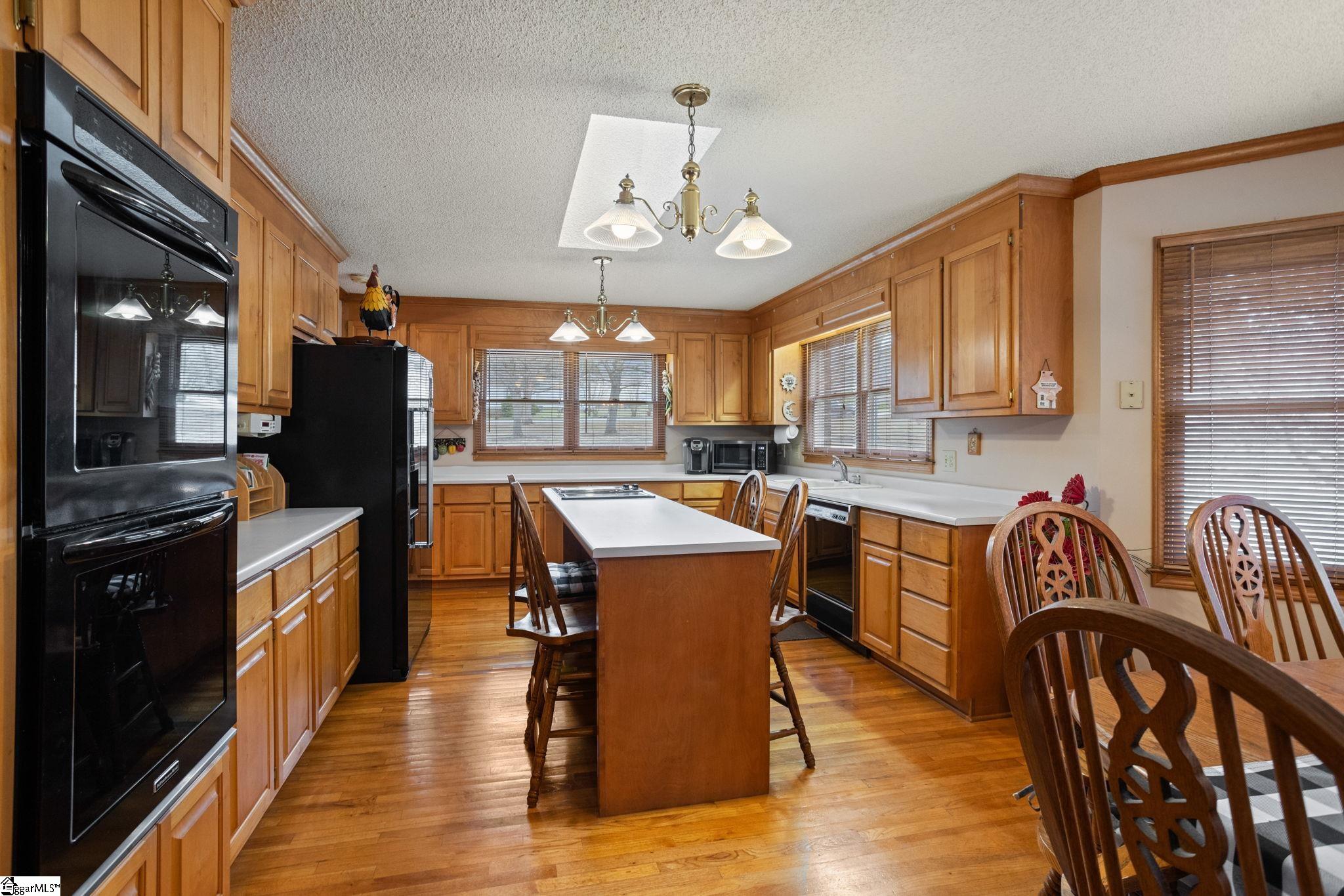 Greenville, South Carolina 29609, United States, 3 Bedrooms Bedrooms, ,3 BathroomsBathrooms,Residential,Active,115779