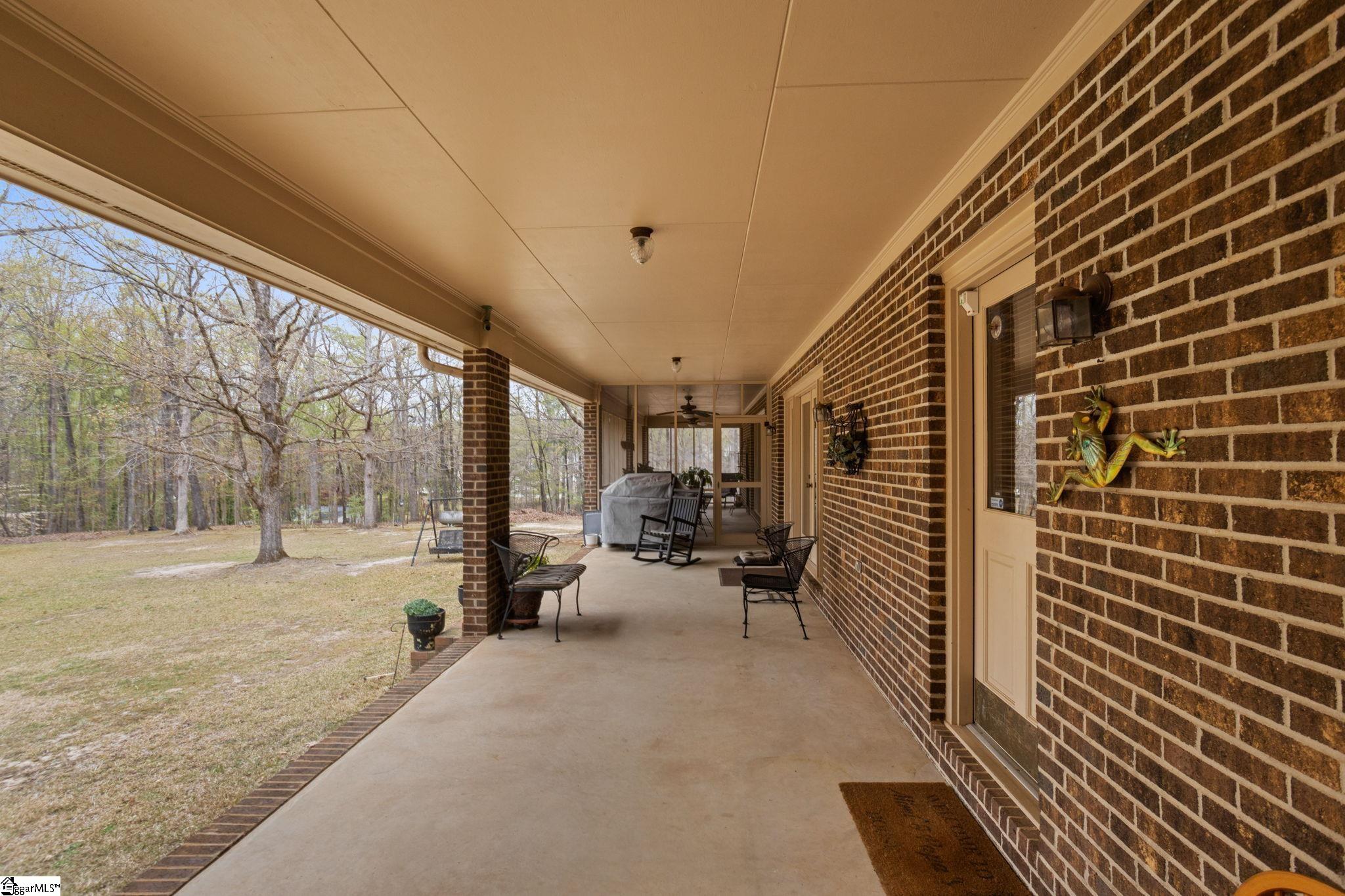 Greenville, South Carolina 29609, United States, 3 Bedrooms Bedrooms, ,3 BathroomsBathrooms,Residential,Active,115779