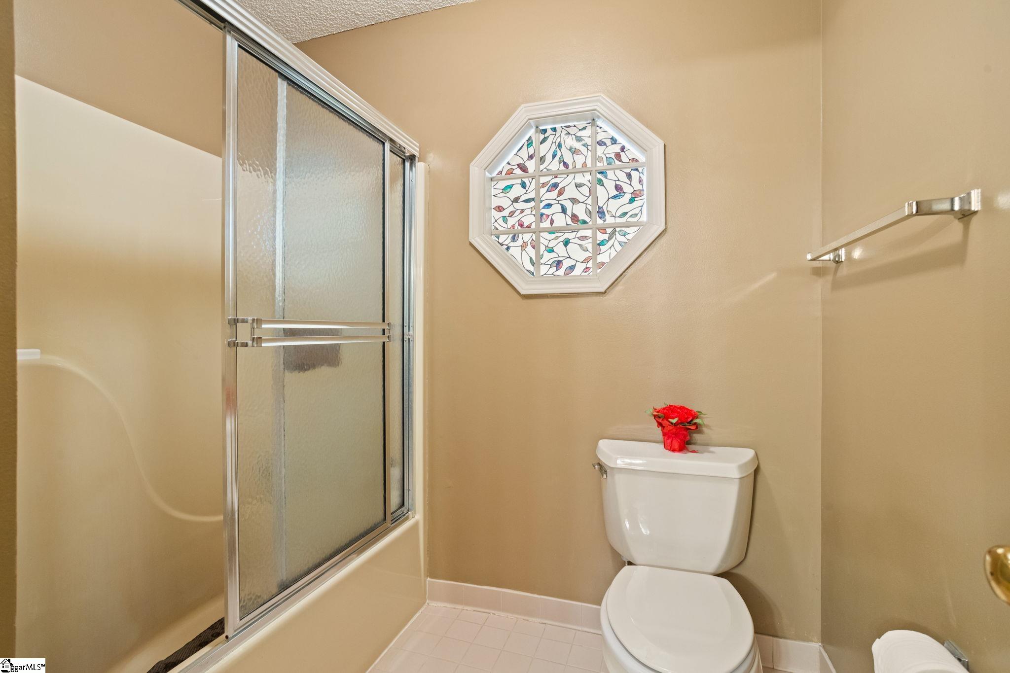 Greenville, South Carolina 29609, United States, 3 Bedrooms Bedrooms, ,3 BathroomsBathrooms,Residential,Active,115779