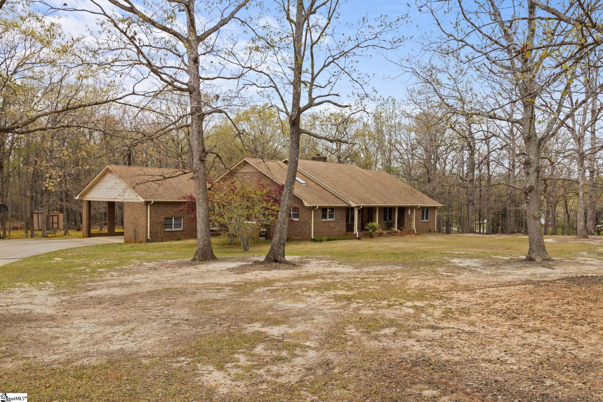 Greenville, South Carolina 29609, United States, 3 Bedrooms Bedrooms, ,3 BathroomsBathrooms,Residential,Active,115779