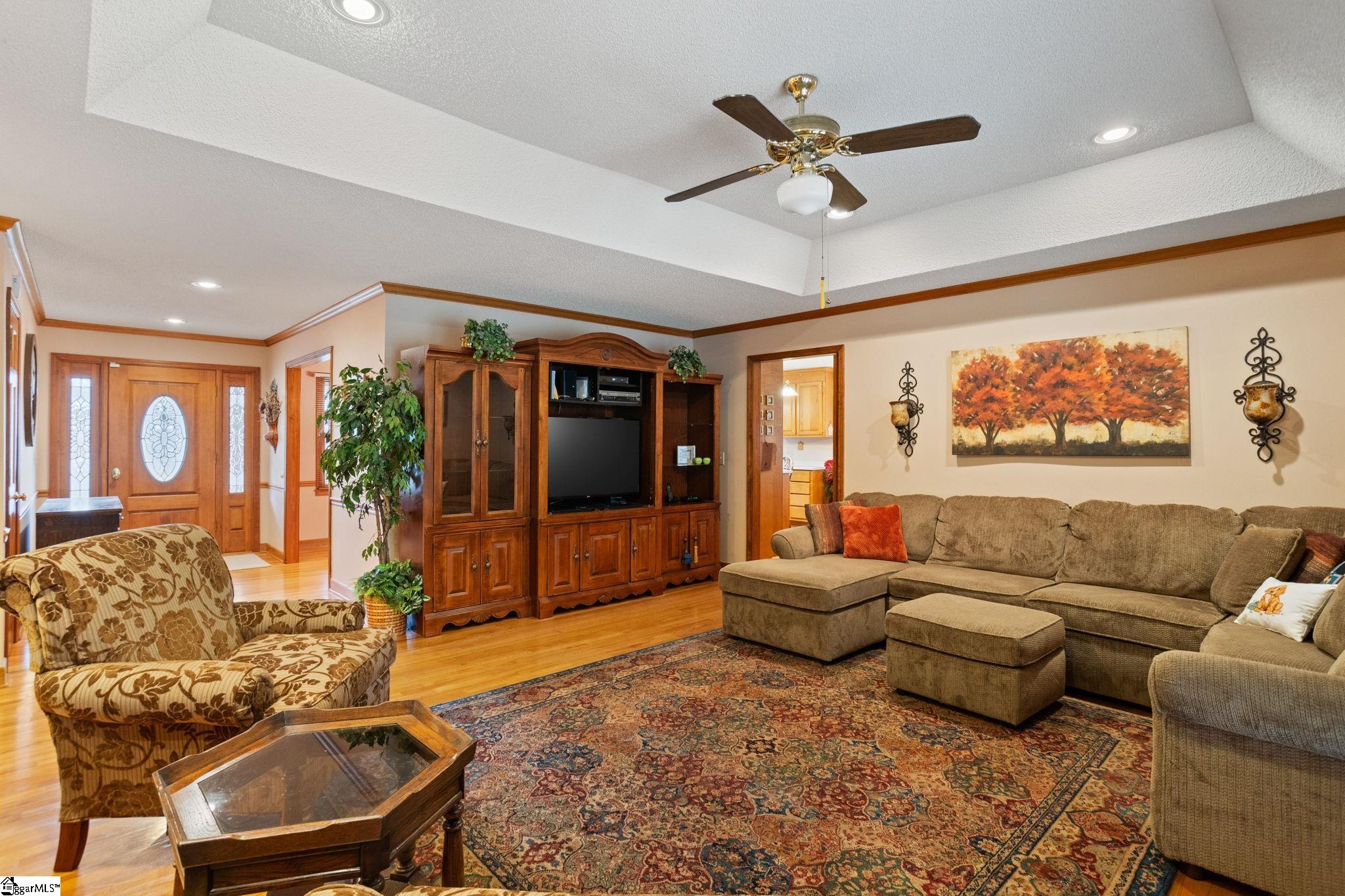 Greenville, South Carolina 29609, United States, 3 Bedrooms Bedrooms, ,3 BathroomsBathrooms,Residential,Active,115779