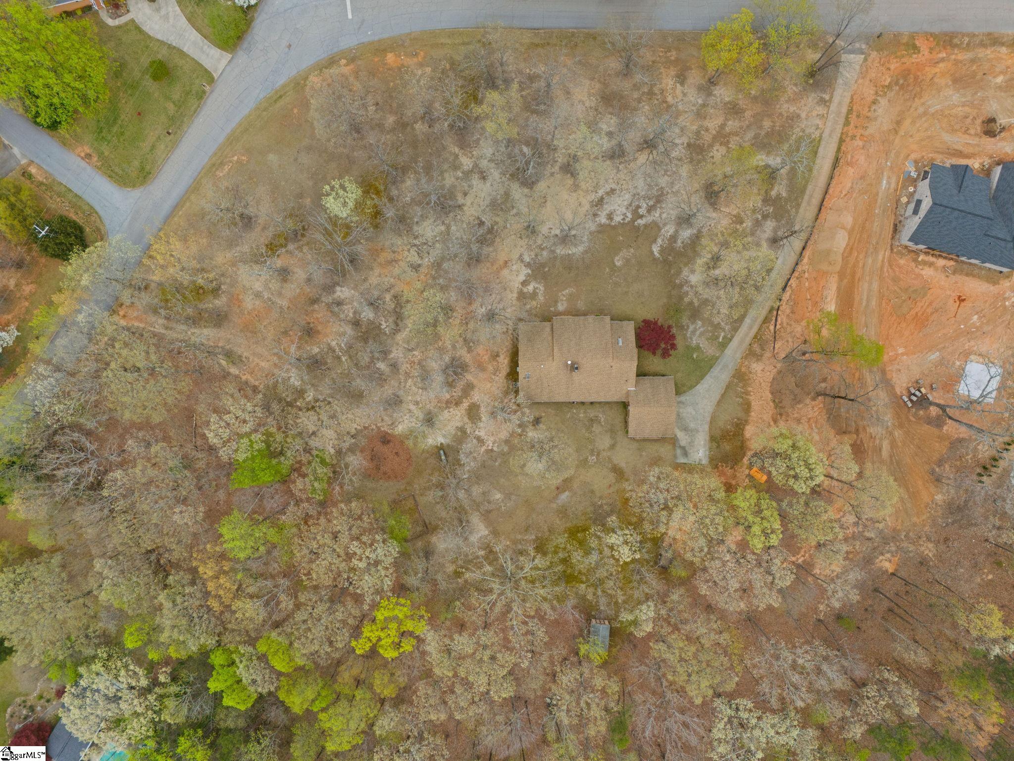 Greenville, South Carolina 29609, United States, 3 Bedrooms Bedrooms, ,3 BathroomsBathrooms,Residential,Active,115779